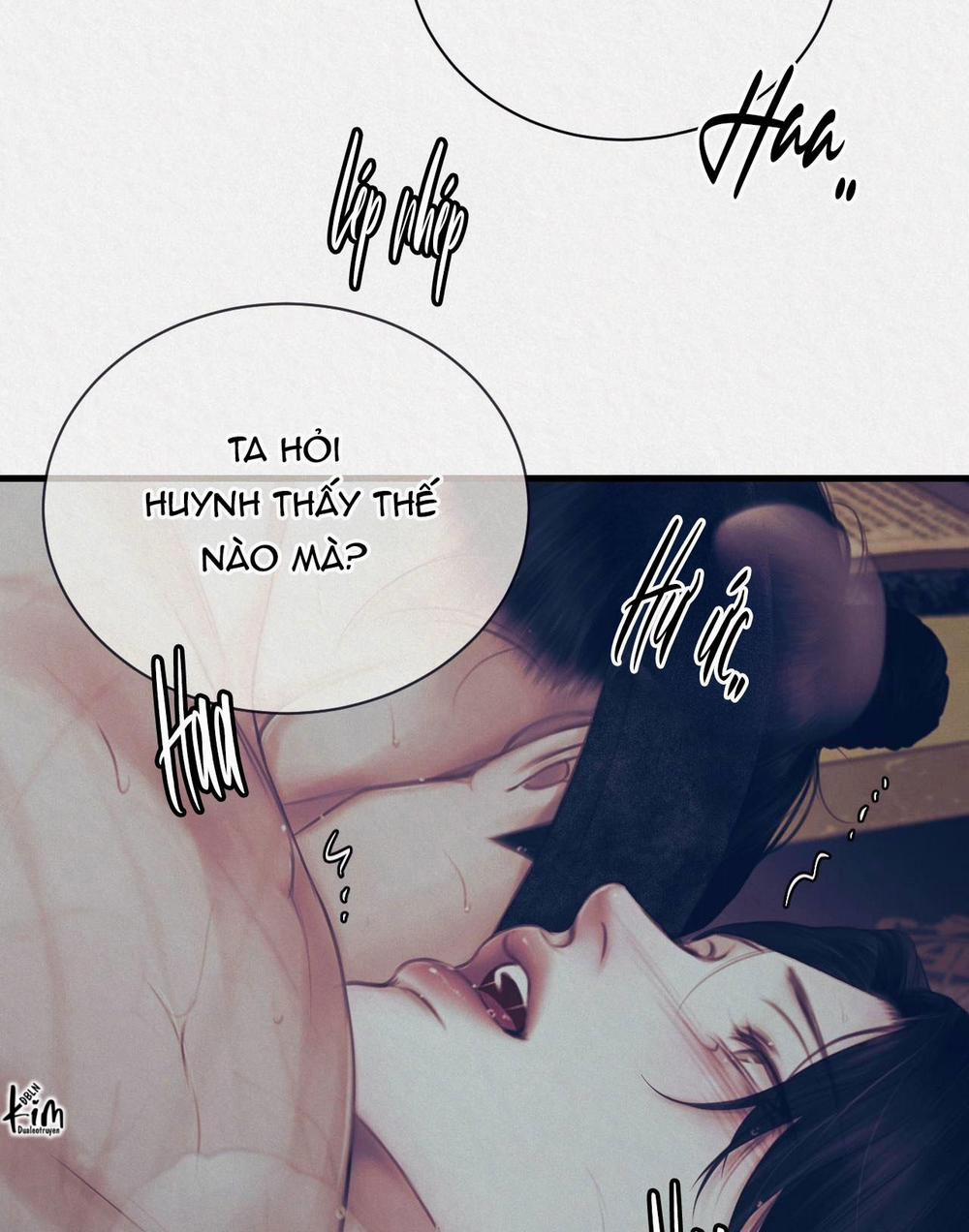 Relay Ss 2.2 trang 25