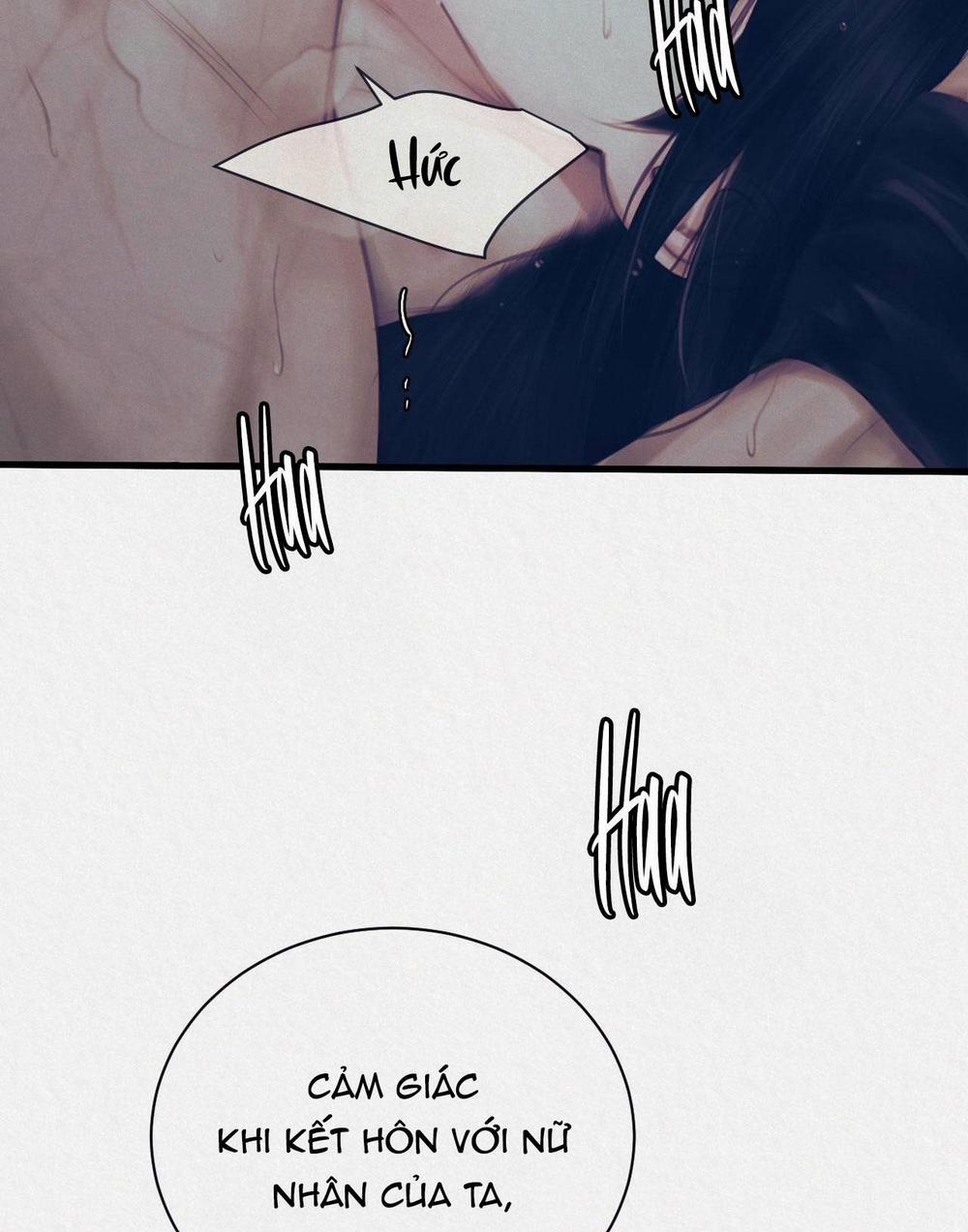 Relay Ss 2.2 trang 26