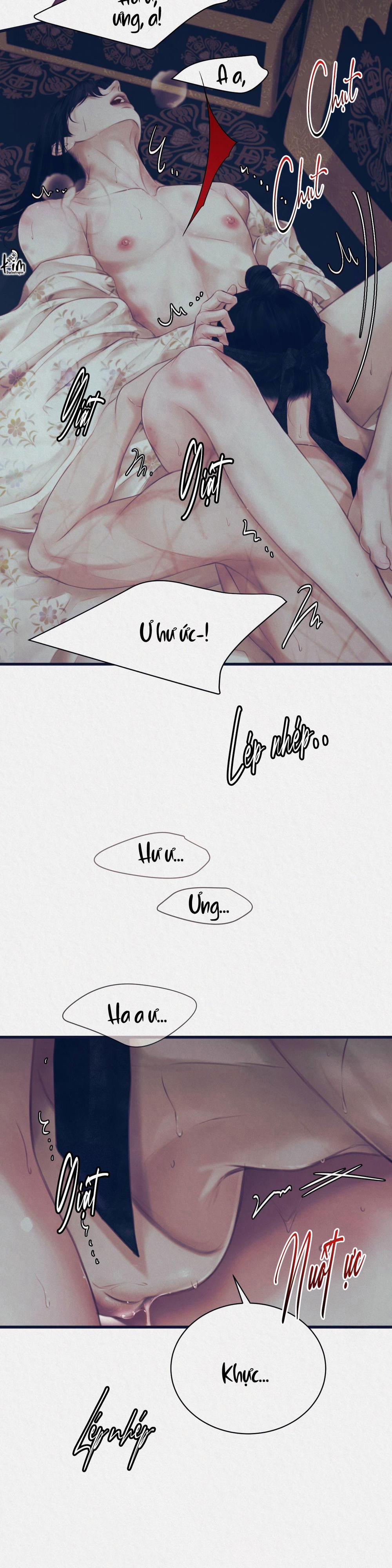 Relay Ss 2.2 trang 9