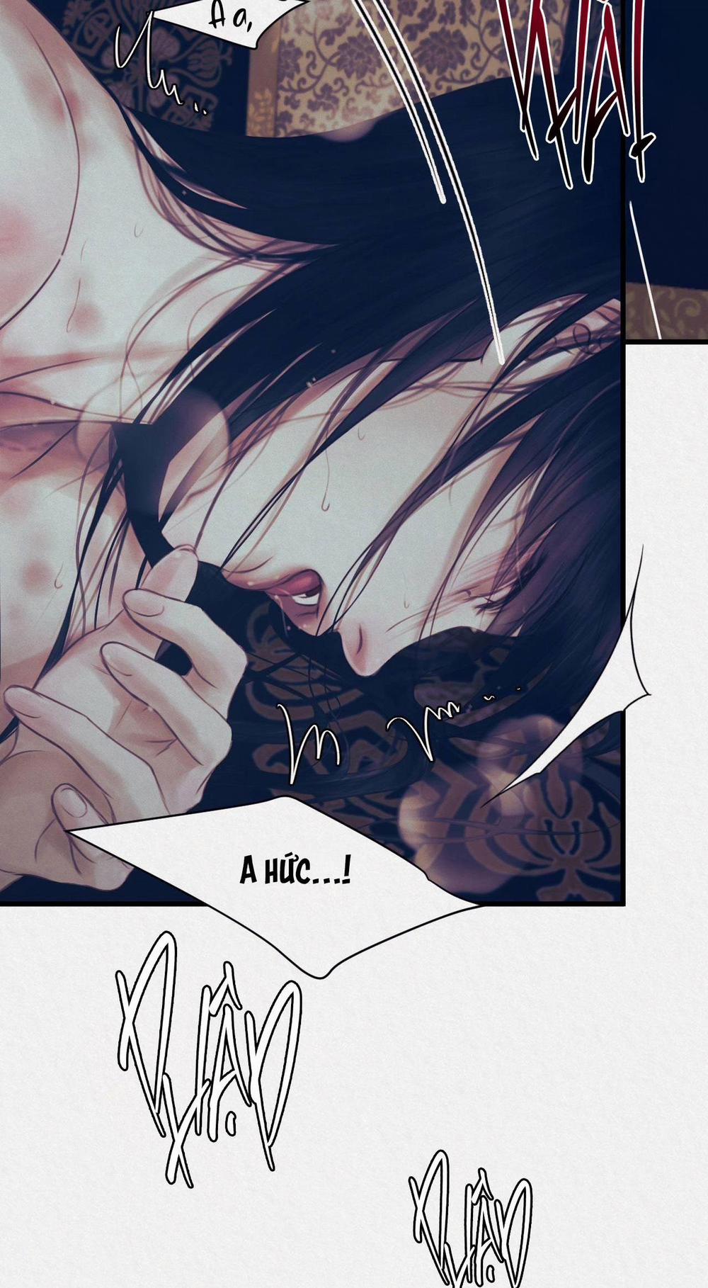 Relay Ss 2.3 ngọn lửa tình 3 trang 10