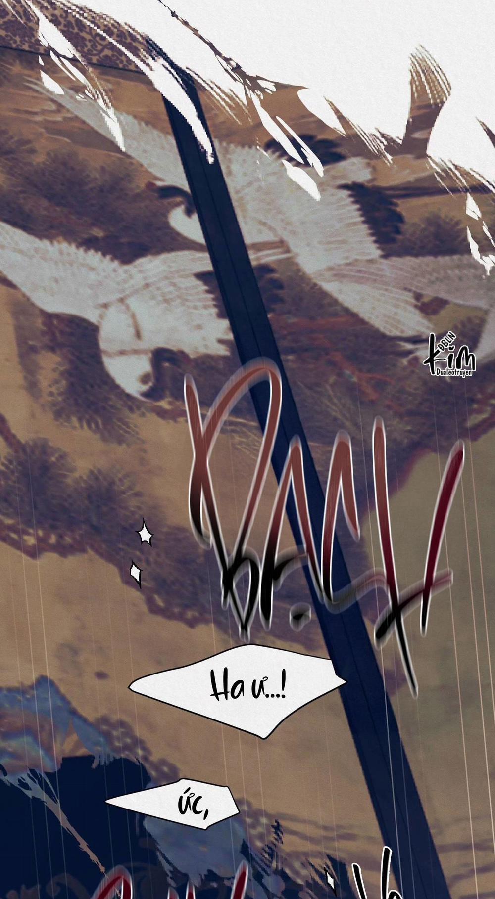 Relay Ss 2.3 ngọn lửa tình 3 trang 2