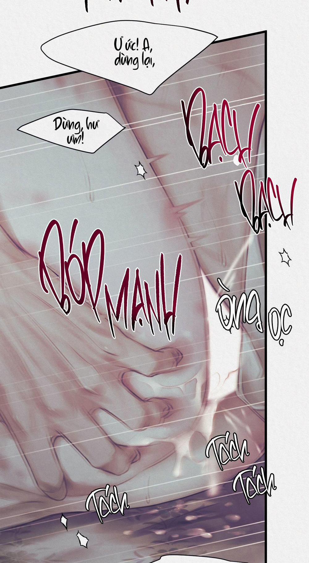 Relay Ss 2.3 ngọn lửa tình 3 trang 21