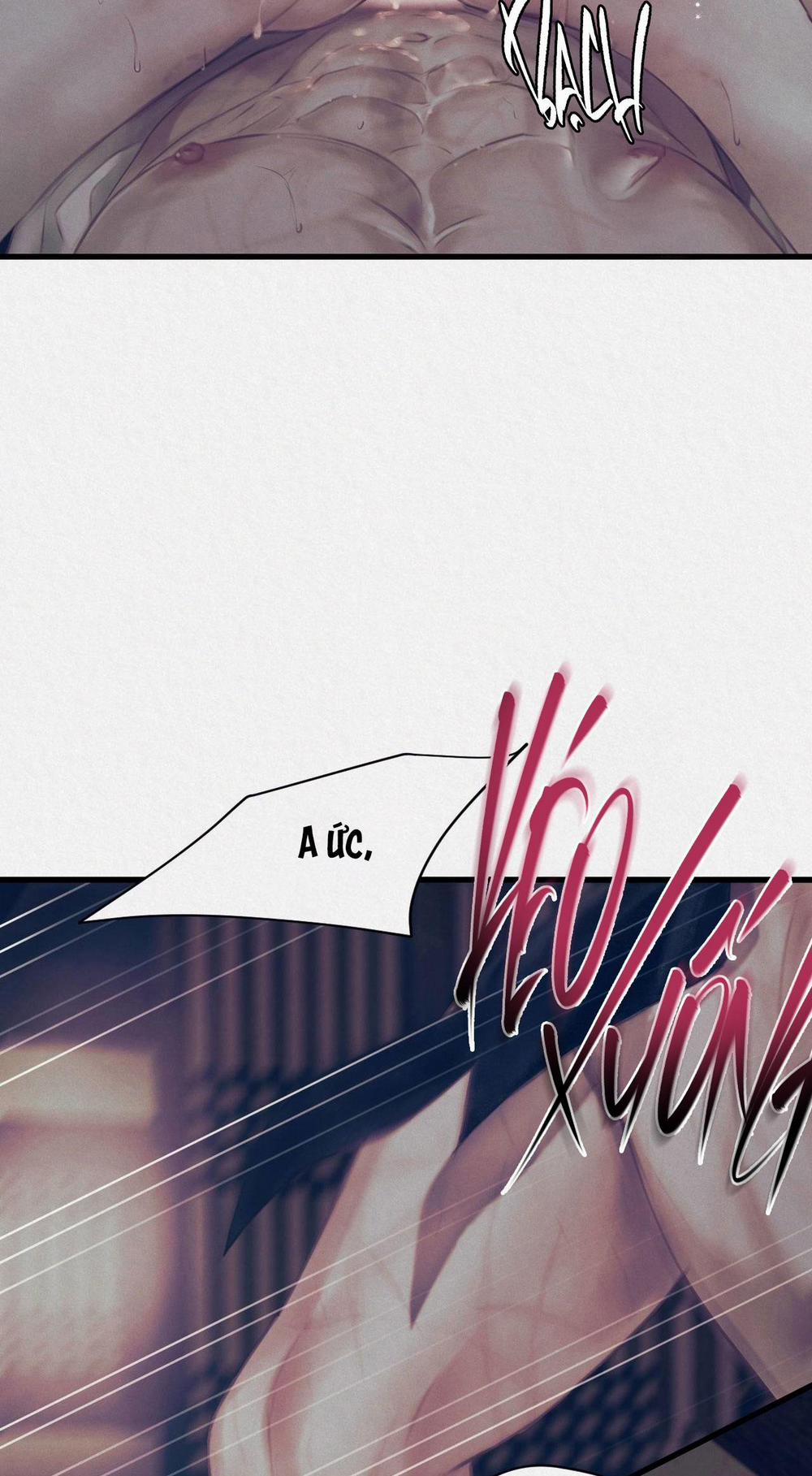 Relay Ss 2.3 ngọn lửa tình 3 trang 41