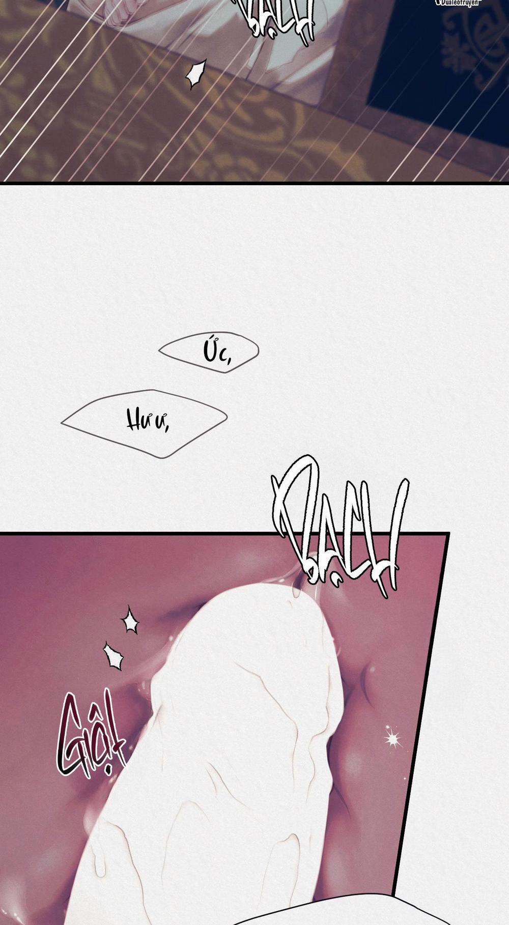 Relay Ss 2.3 ngọn lửa tình 3 trang 43