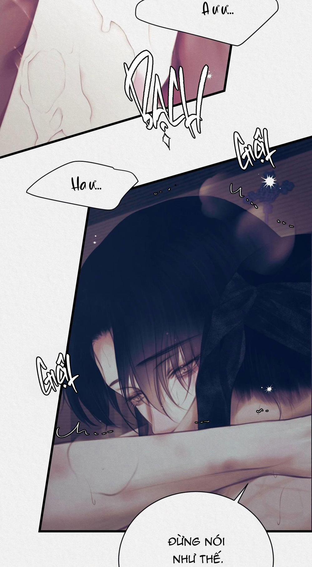 Relay Ss 2.3 ngọn lửa tình 3 trang 44