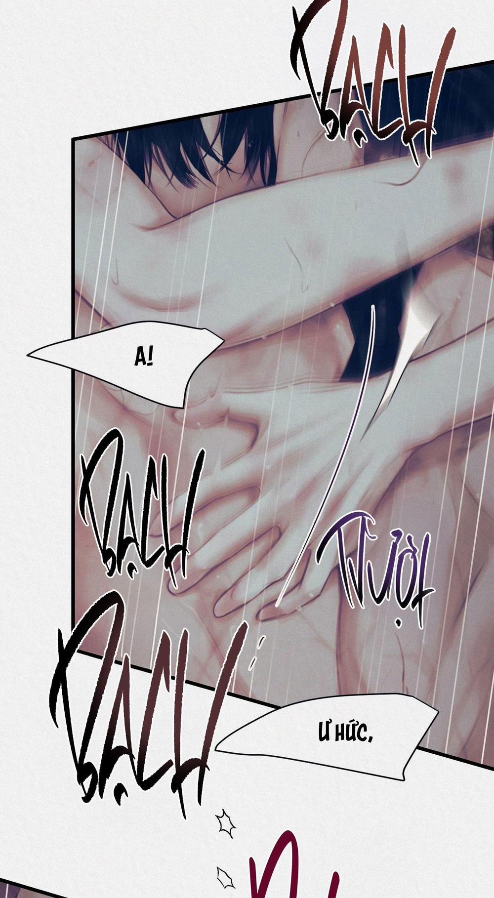 Relay Ss 2.3 ngọn lửa tình 3 trang 50