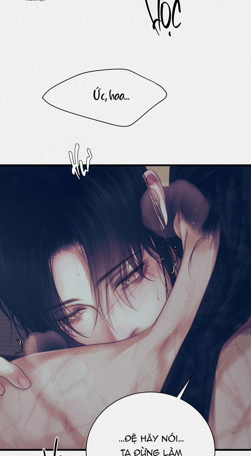 Relay Ss 2.3 ngọn lửa tình 3 trang 59