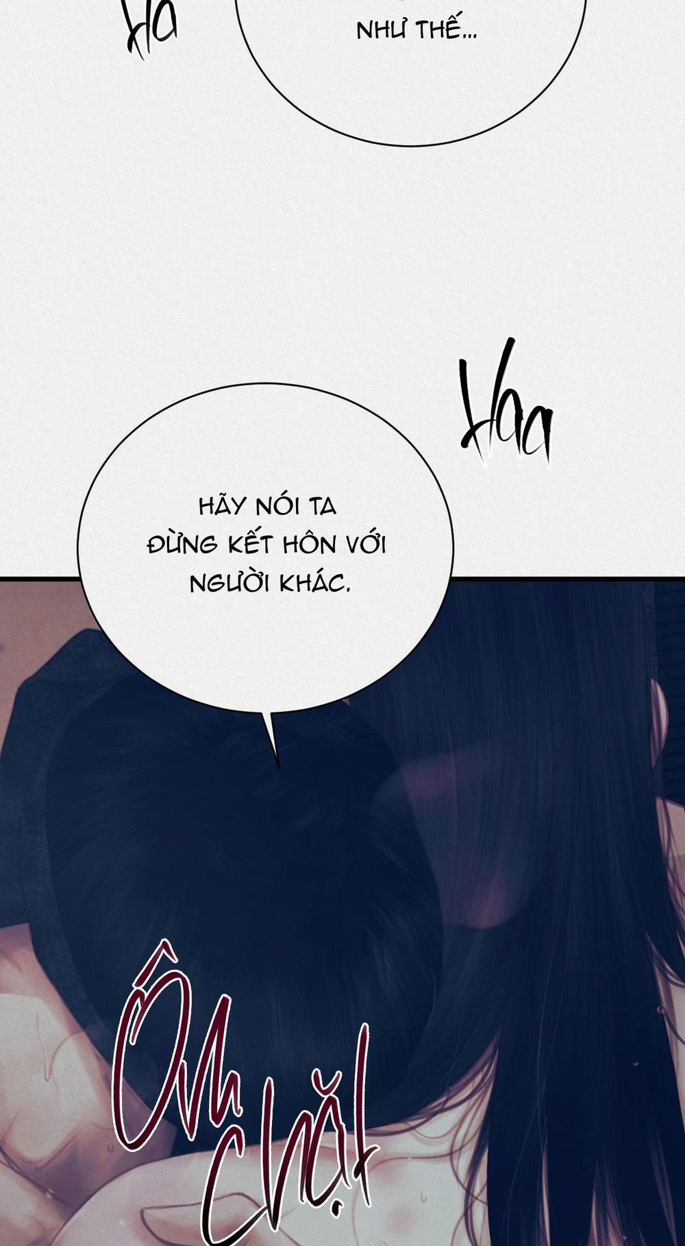 Relay Ss 2.3 ngọn lửa tình 3 trang 60