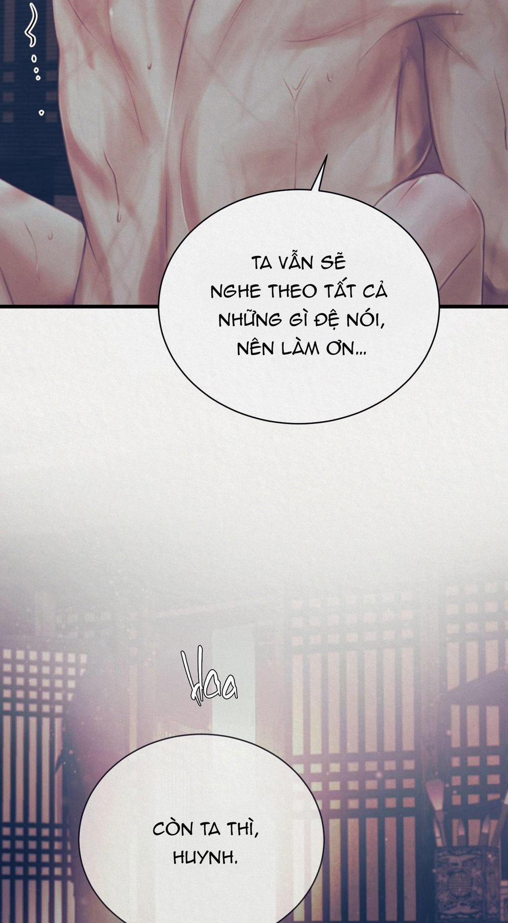 Relay Ss 2.3 ngọn lửa tình 3 trang 62