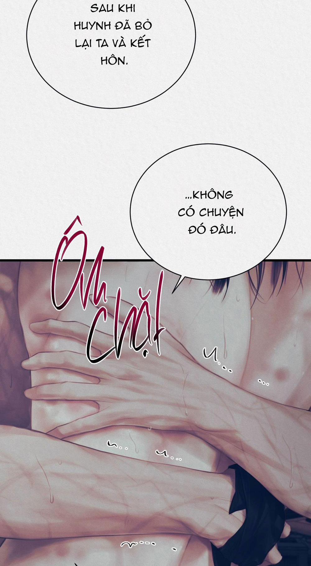 Relay Ss 2.3 ngọn lửa tình 3 trang 66