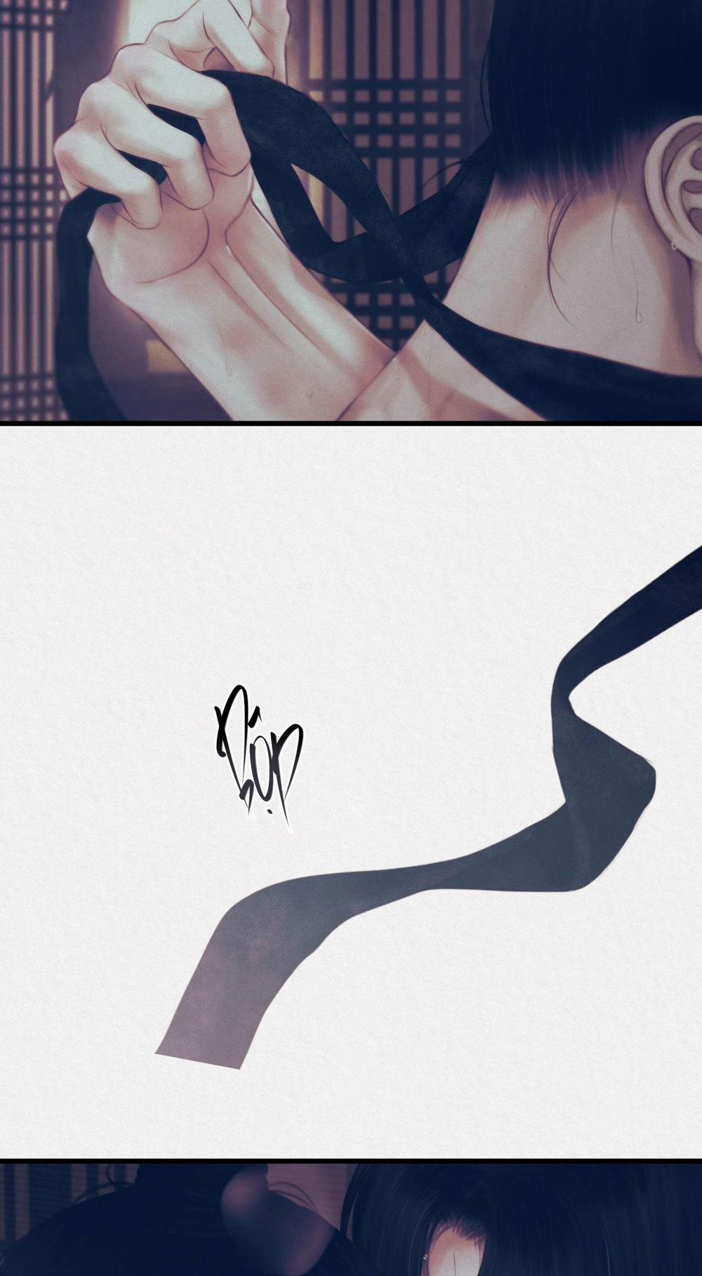 Relay Ss 2.3 ngọn lửa tình 3 trang 69