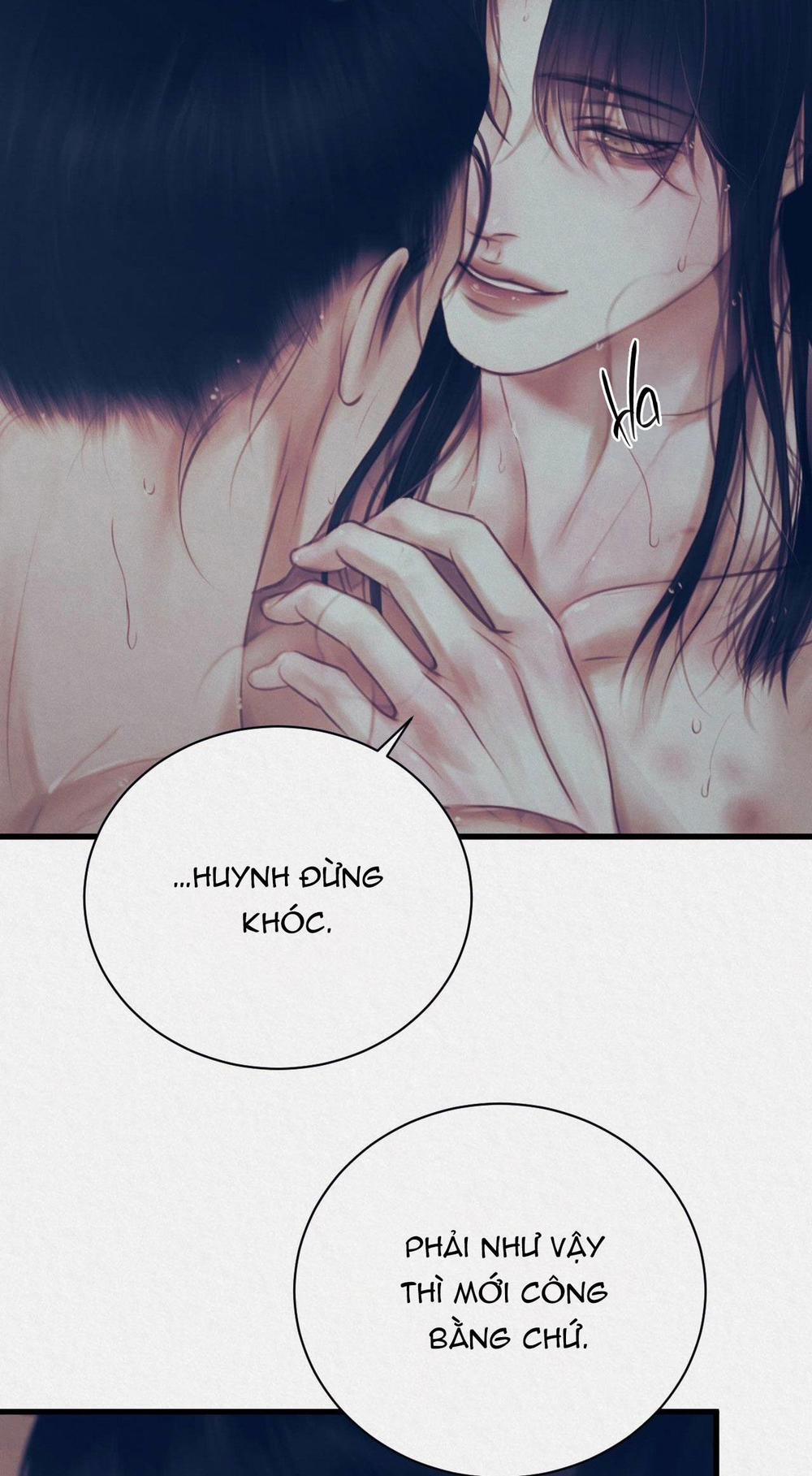 Relay Ss 2.3 ngọn lửa tình 3 trang 70