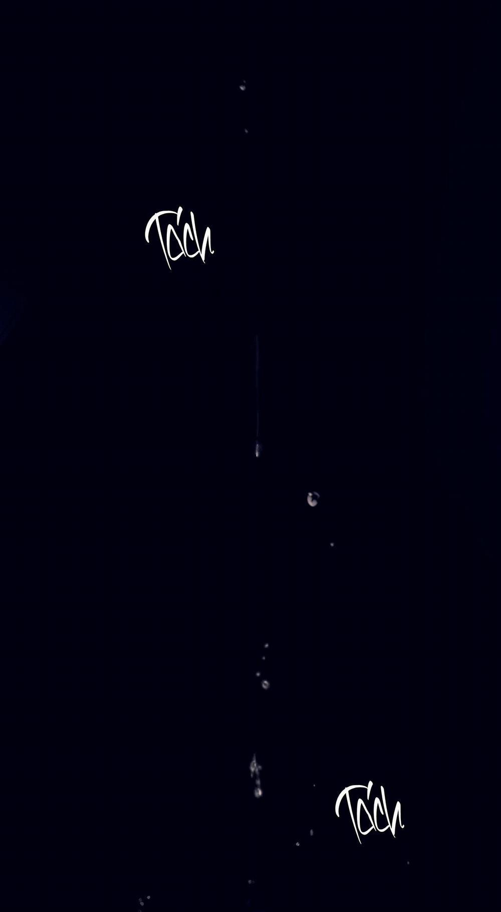 Relay Ss 2.3 ngọn lửa tình 3 trang 76