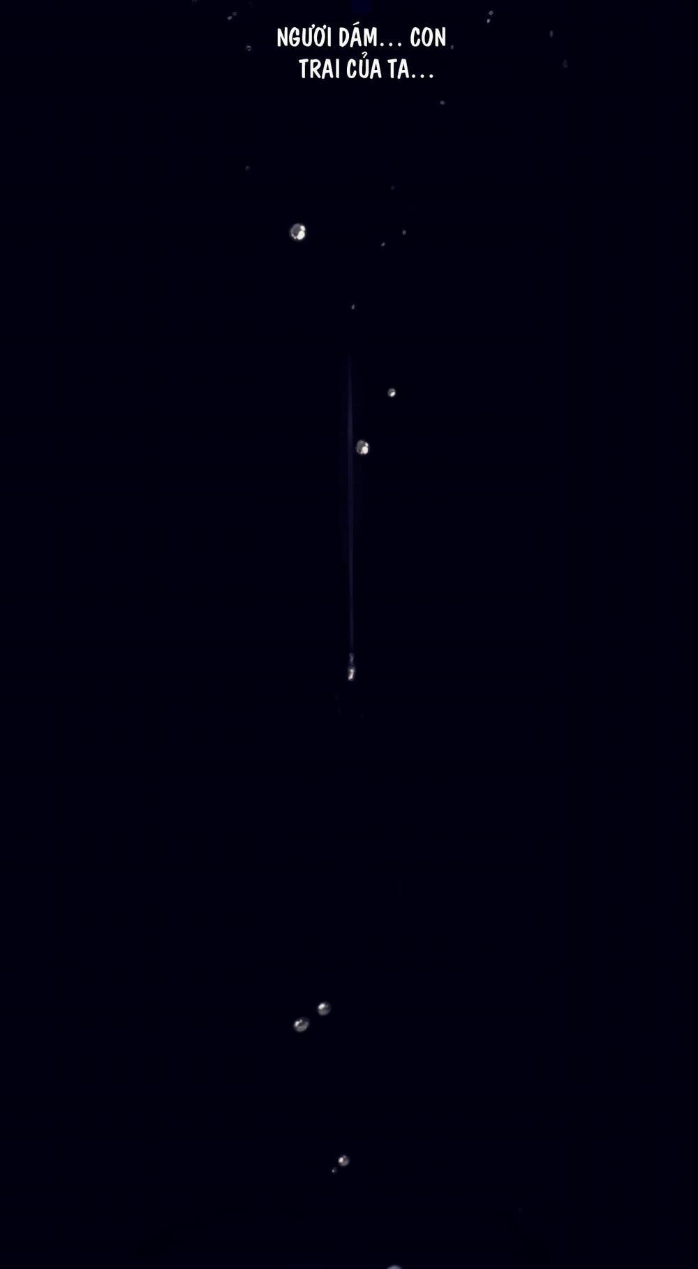 Relay Ss 2.3 ngọn lửa tình 3 trang 77