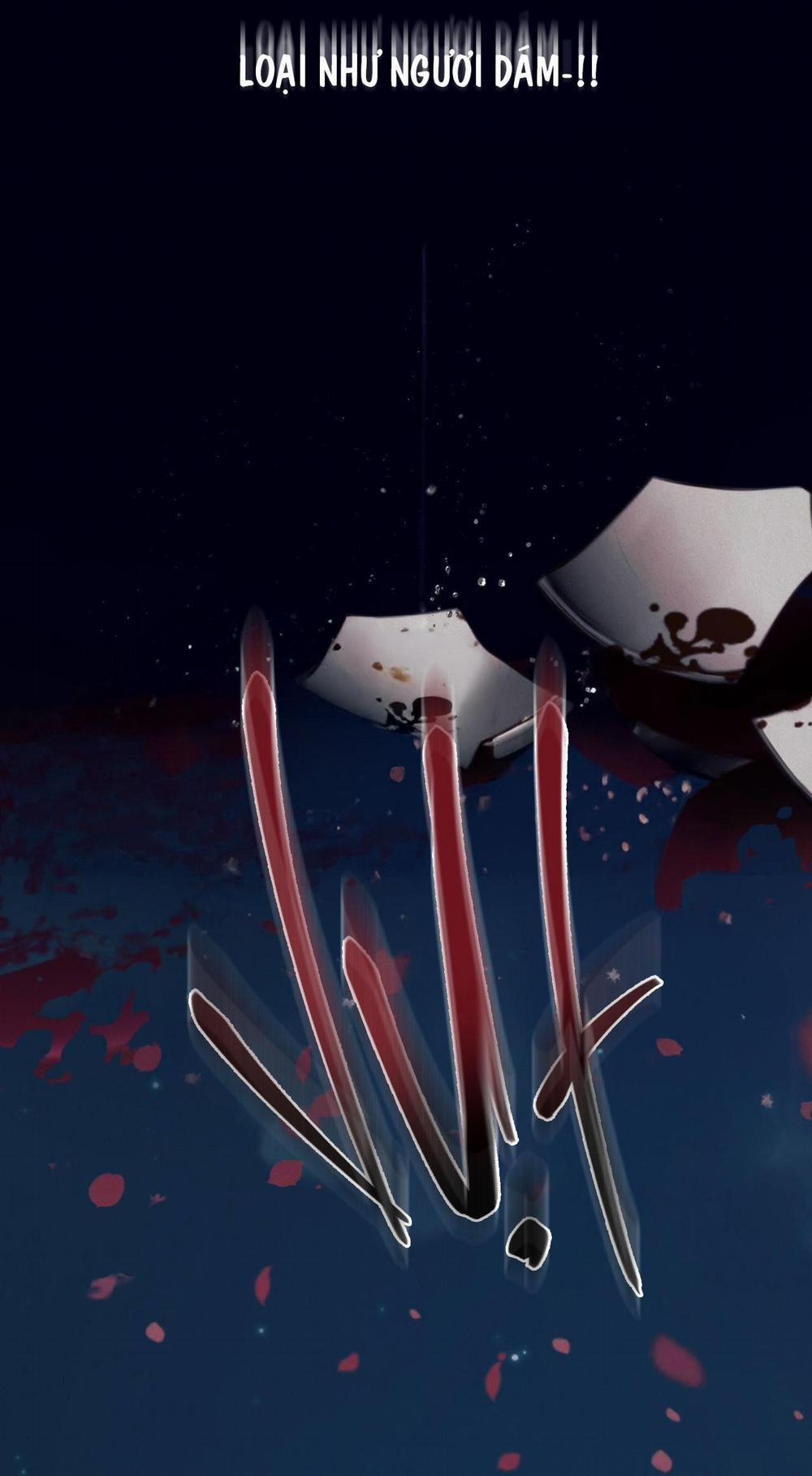 Relay Ss 2.3 ngọn lửa tình 3 trang 78