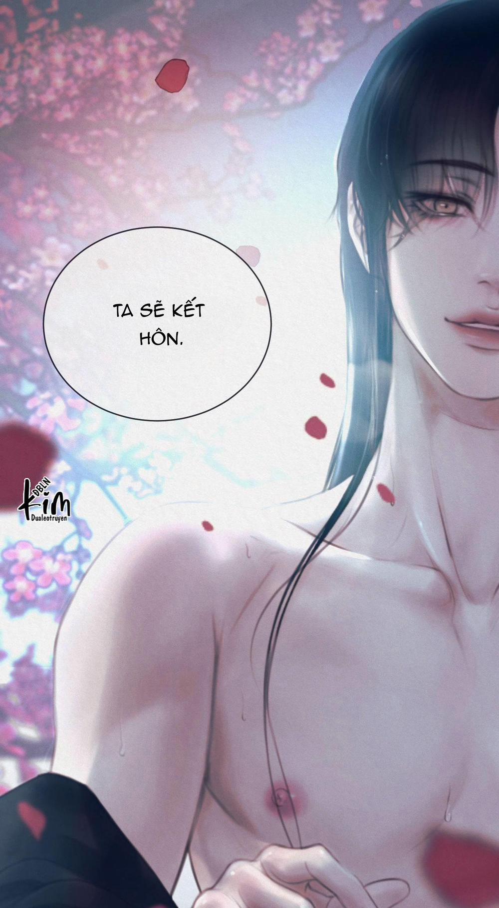 Relay Ss 2.3 ngọn lửa tình 3 trang 80