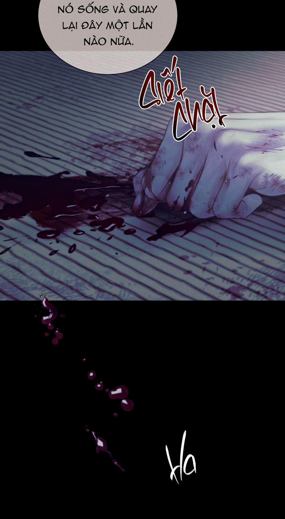 Relay Ss 2.3 ngọn lửa tình 3 trang 85