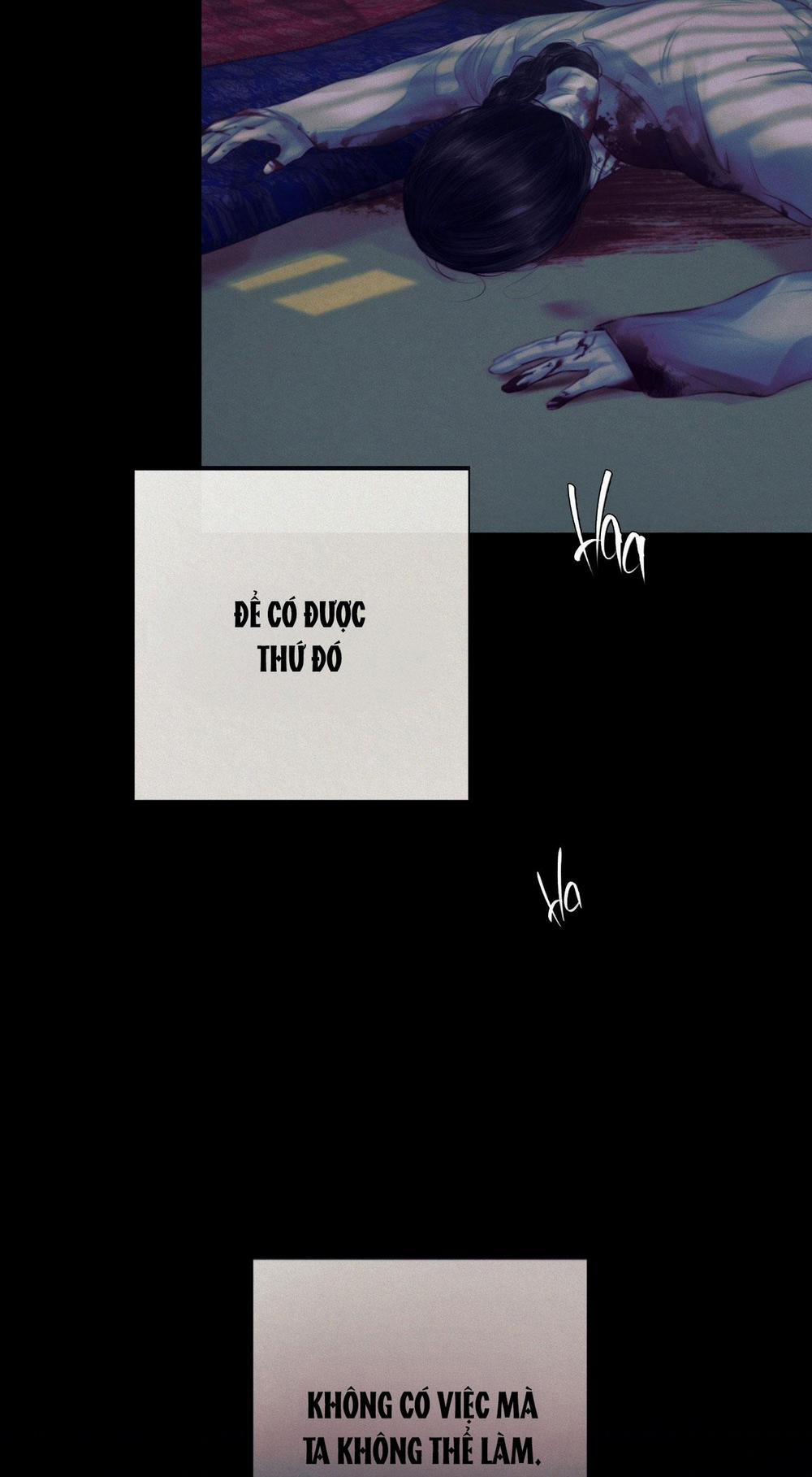 Relay Ss 2.3 ngọn lửa tình 3 trang 88