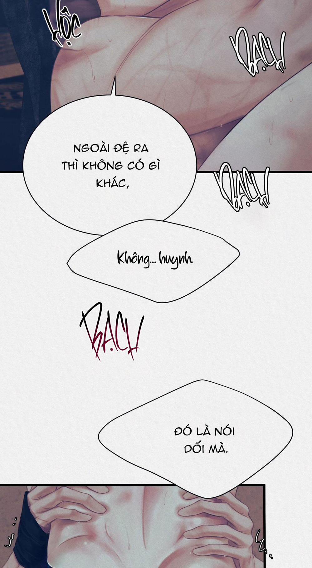 Relay Ss 2.3 trang 33