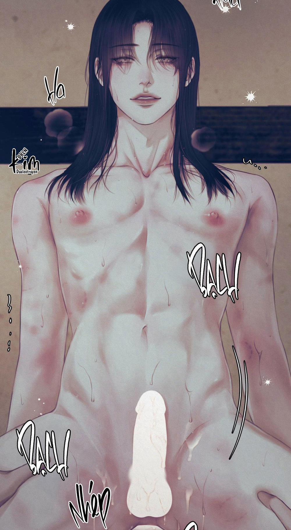 Relay Ss 2.3 trang 40