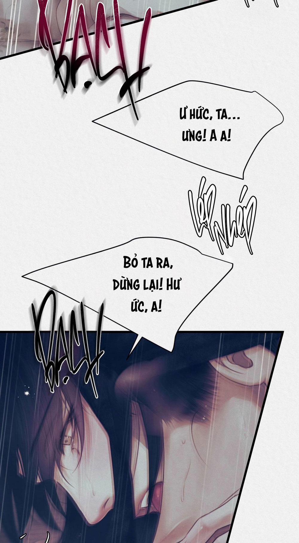 Relay Ss 2.3 trang 53