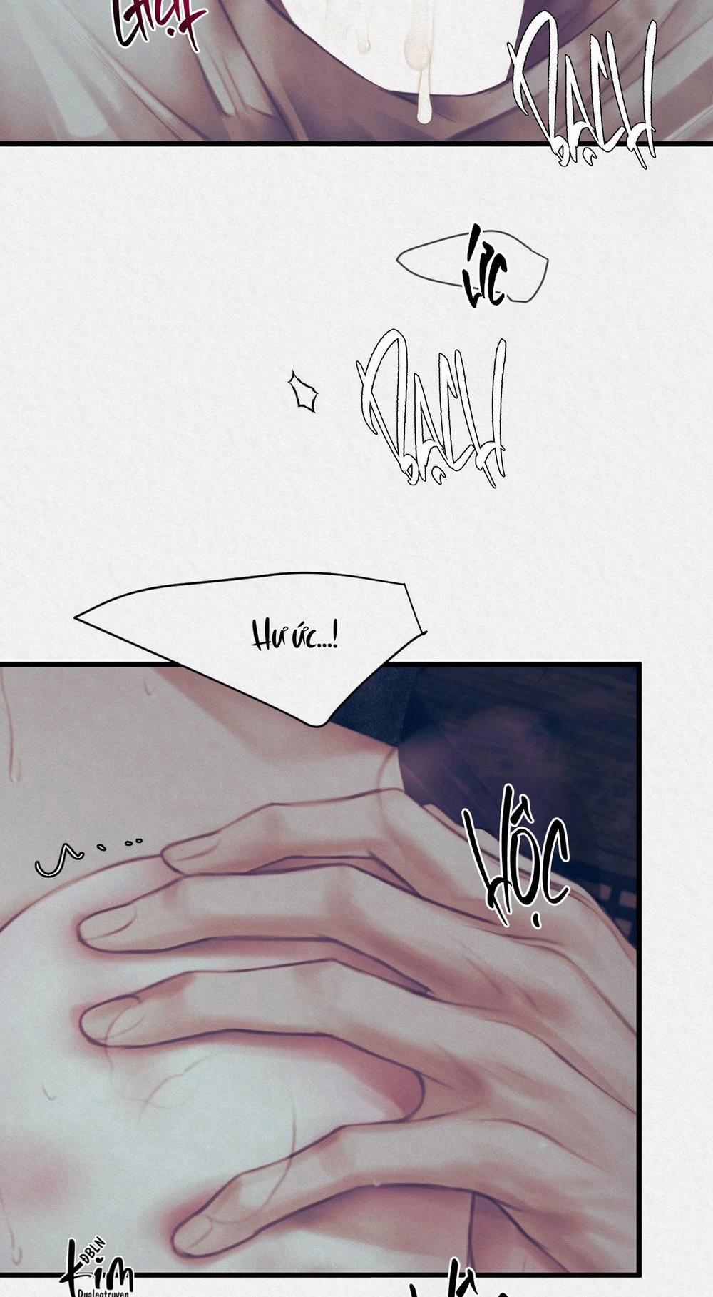 Relay Ss 2.3 trang 58