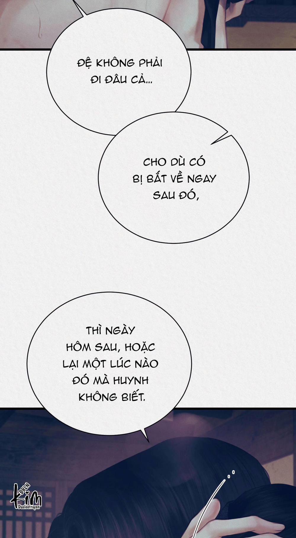 Relay Ss 2.3 trang 67