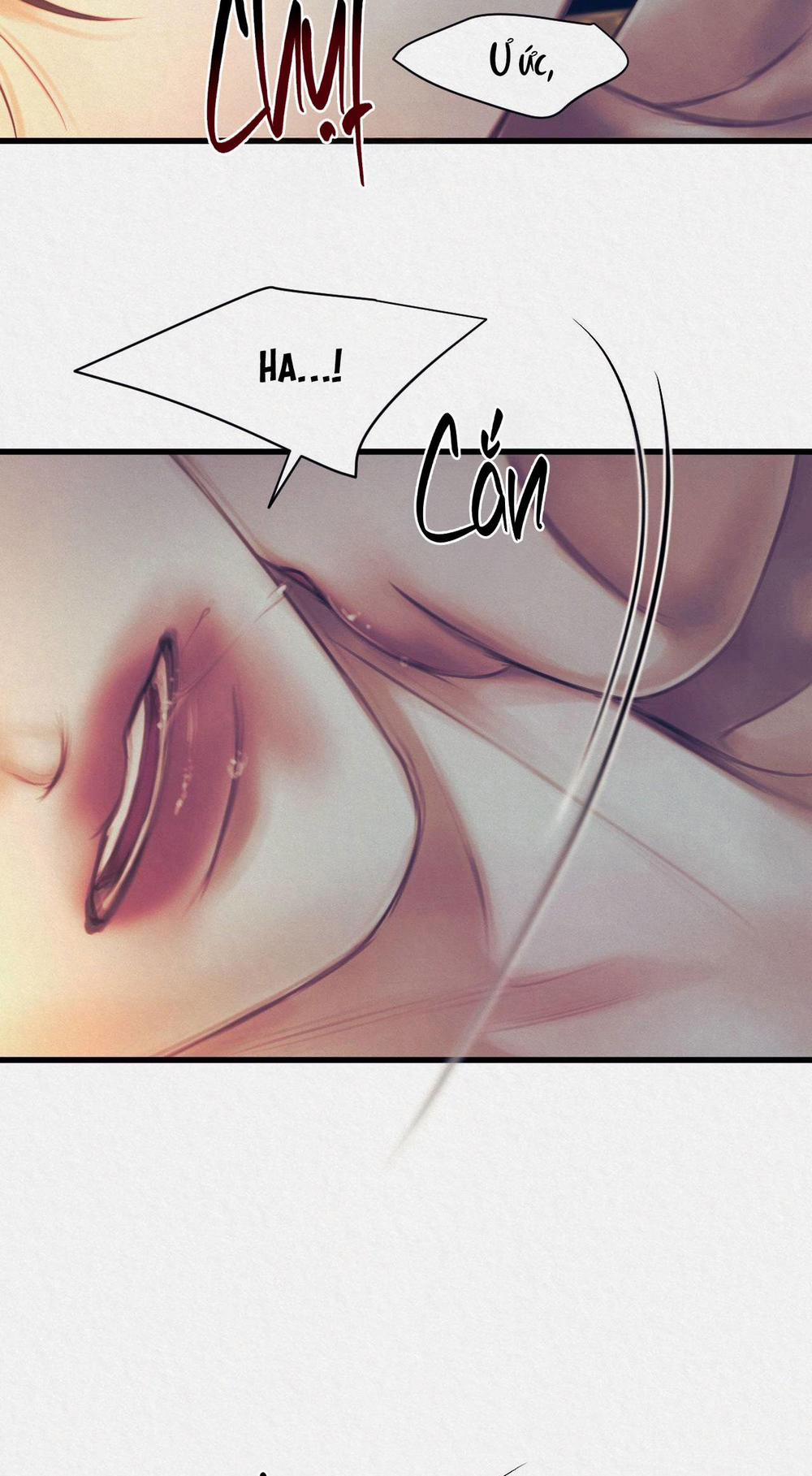 Relay Ss 2.4 ngọn lửa tình 4 trang 102