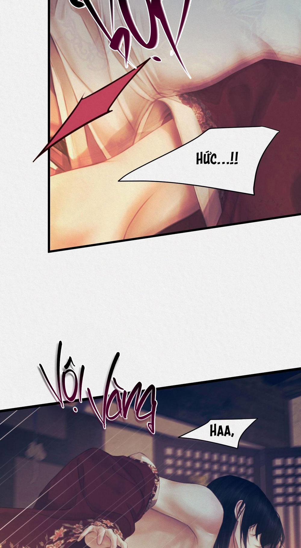 Relay Ss 2.4 ngọn lửa tình 4 trang 104