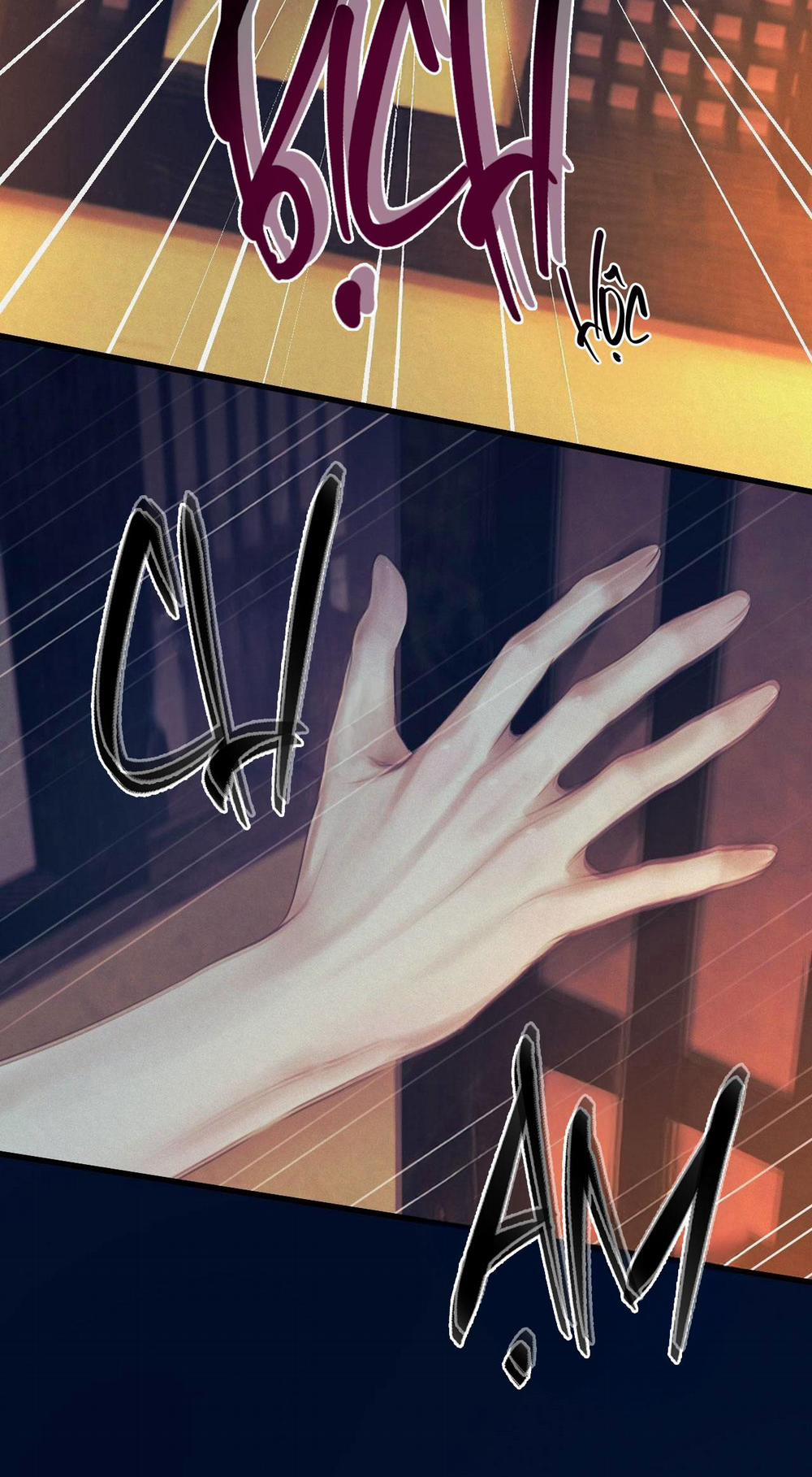 Relay Ss 2.4 ngọn lửa tình 4 trang 107