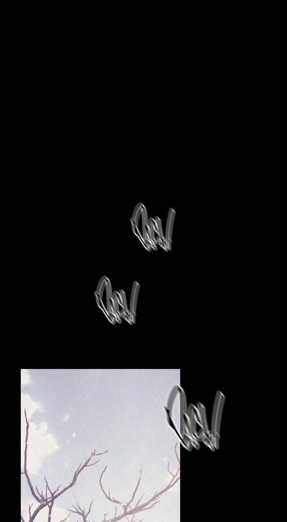 Relay Ss 2.4 ngọn lửa tình 4 trang 30