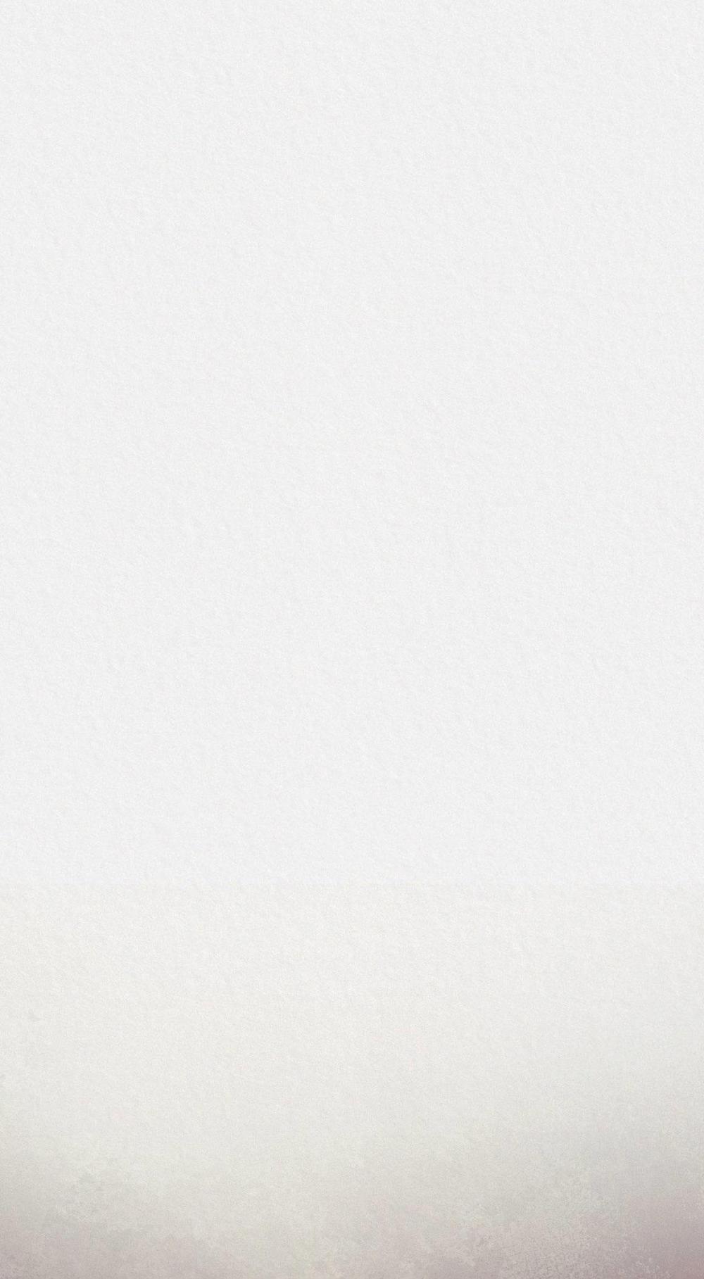 Relay Ss 2.4 ngọn lửa tình 4 trang 52