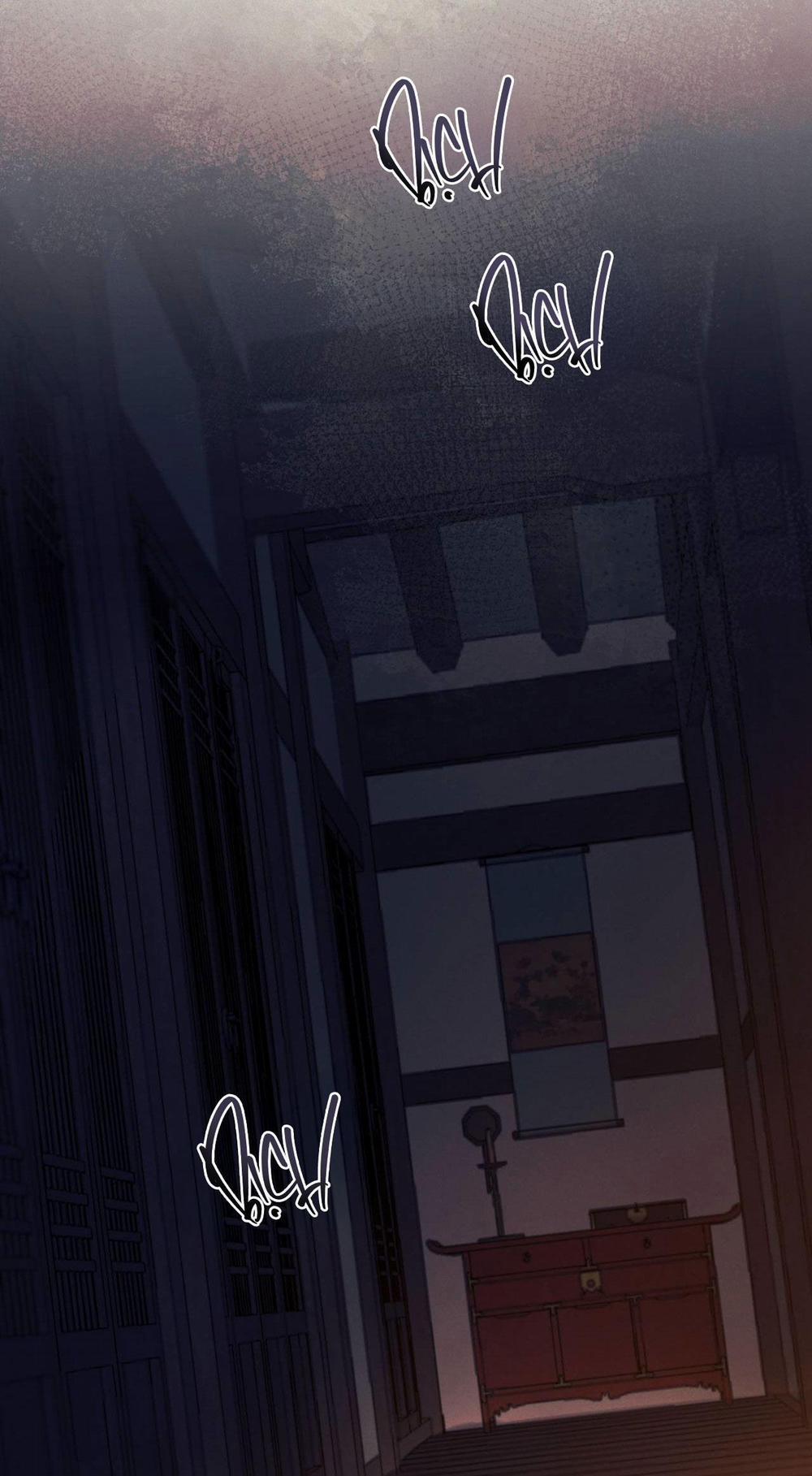 Relay Ss 2.4 ngọn lửa tình 4 trang 53