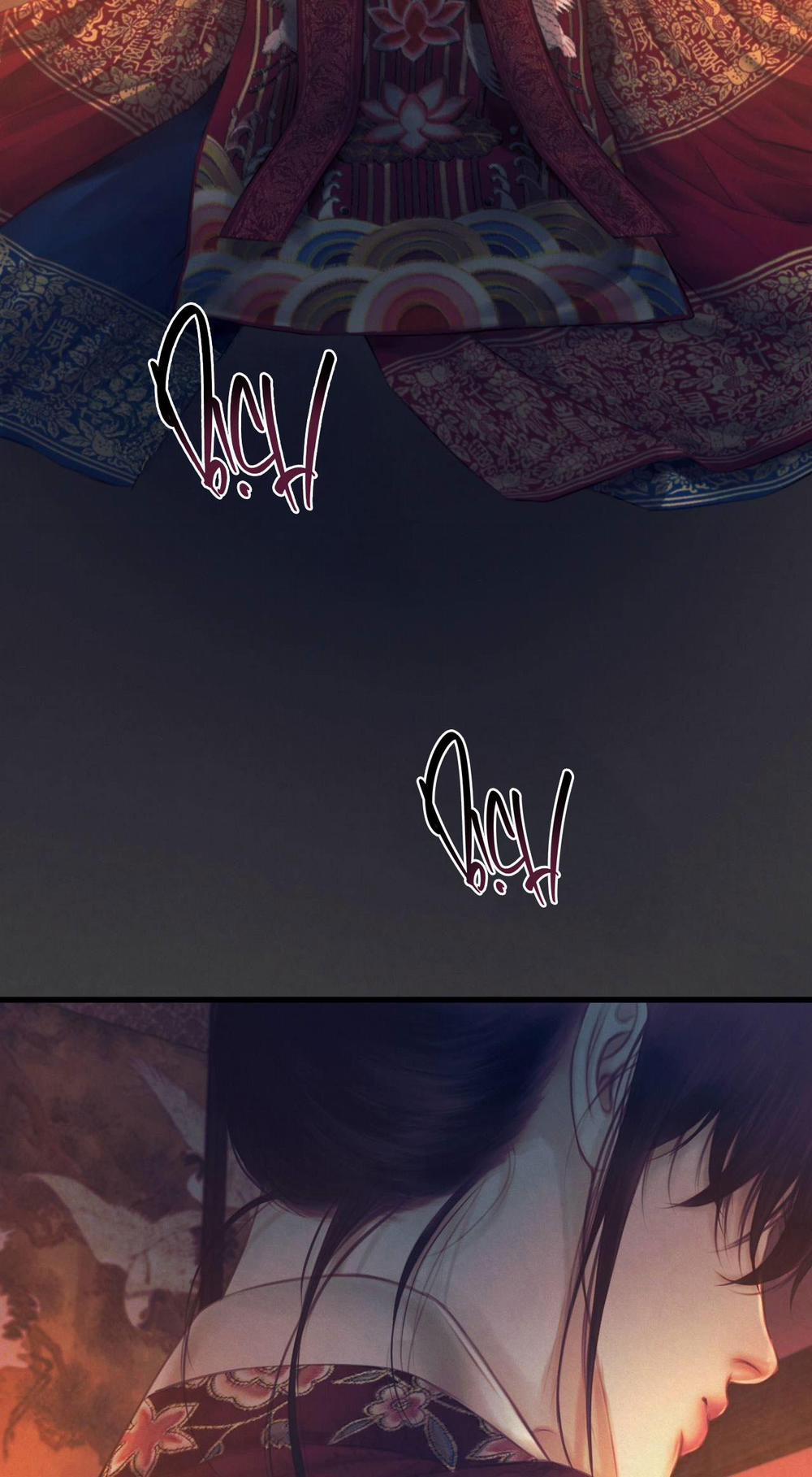 Relay Ss 2.4 ngọn lửa tình 4 trang 56