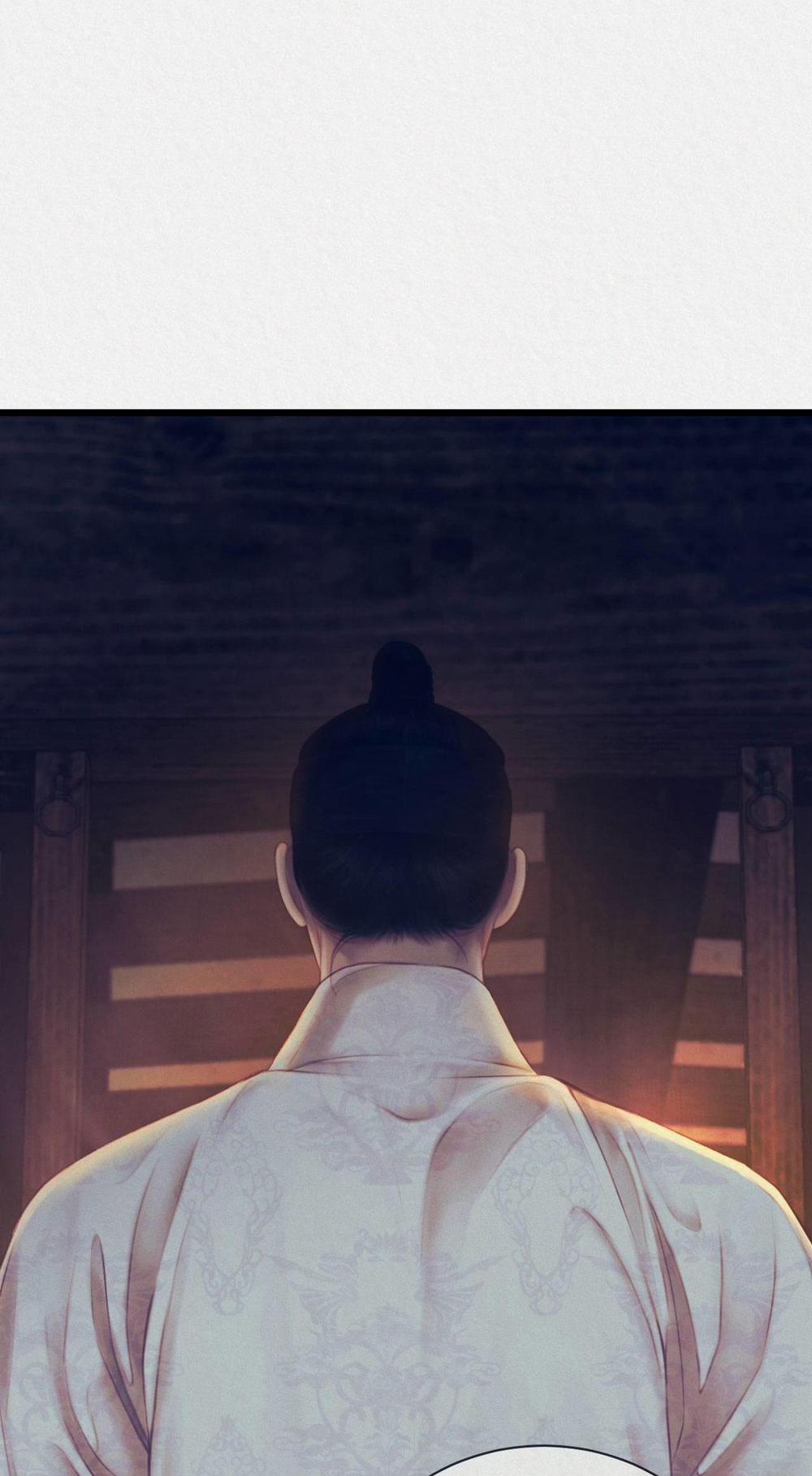 Relay Ss 2.4 ngọn lửa tình 4 trang 60