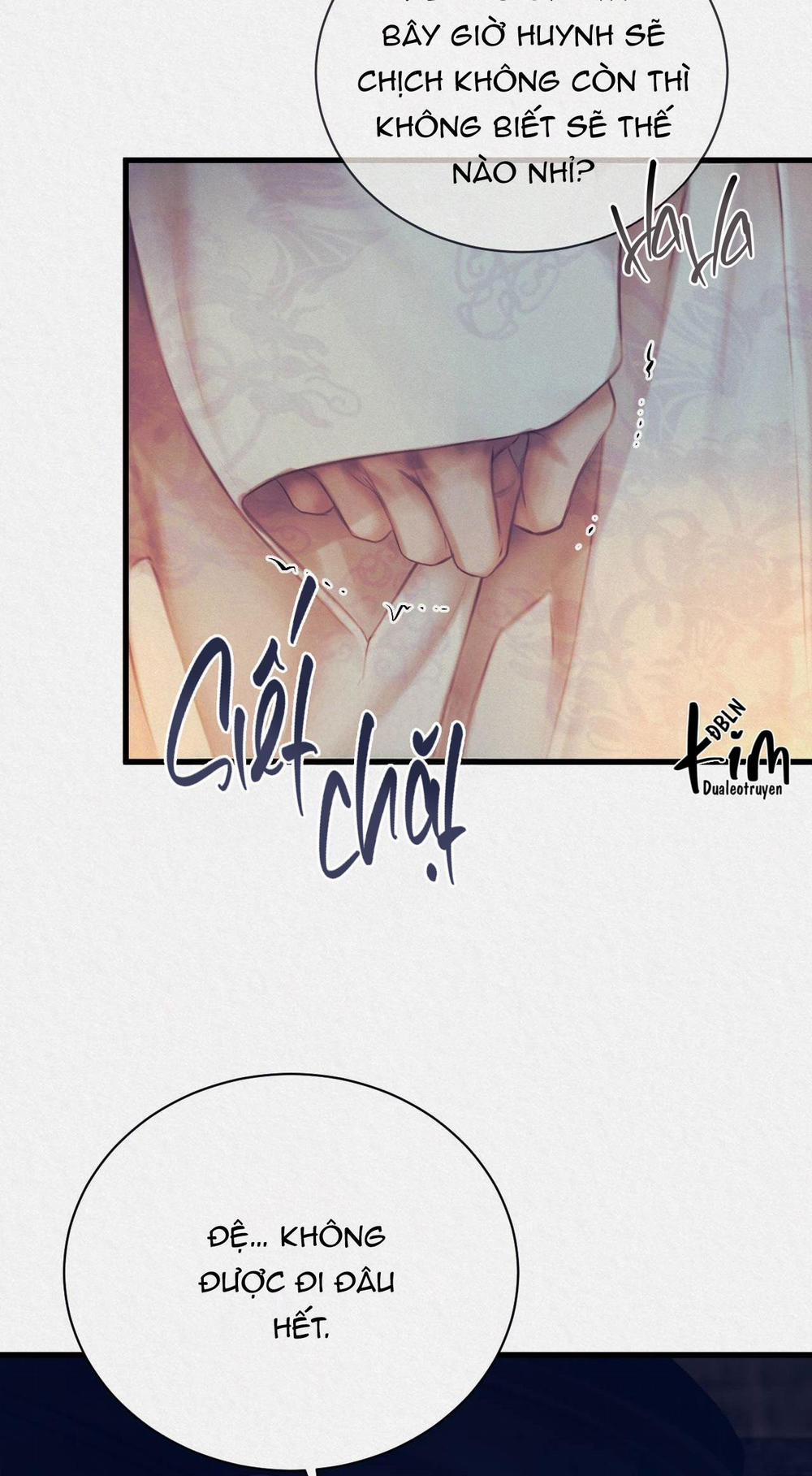 Relay Ss 2.4 ngọn lửa tình 4 trang 66