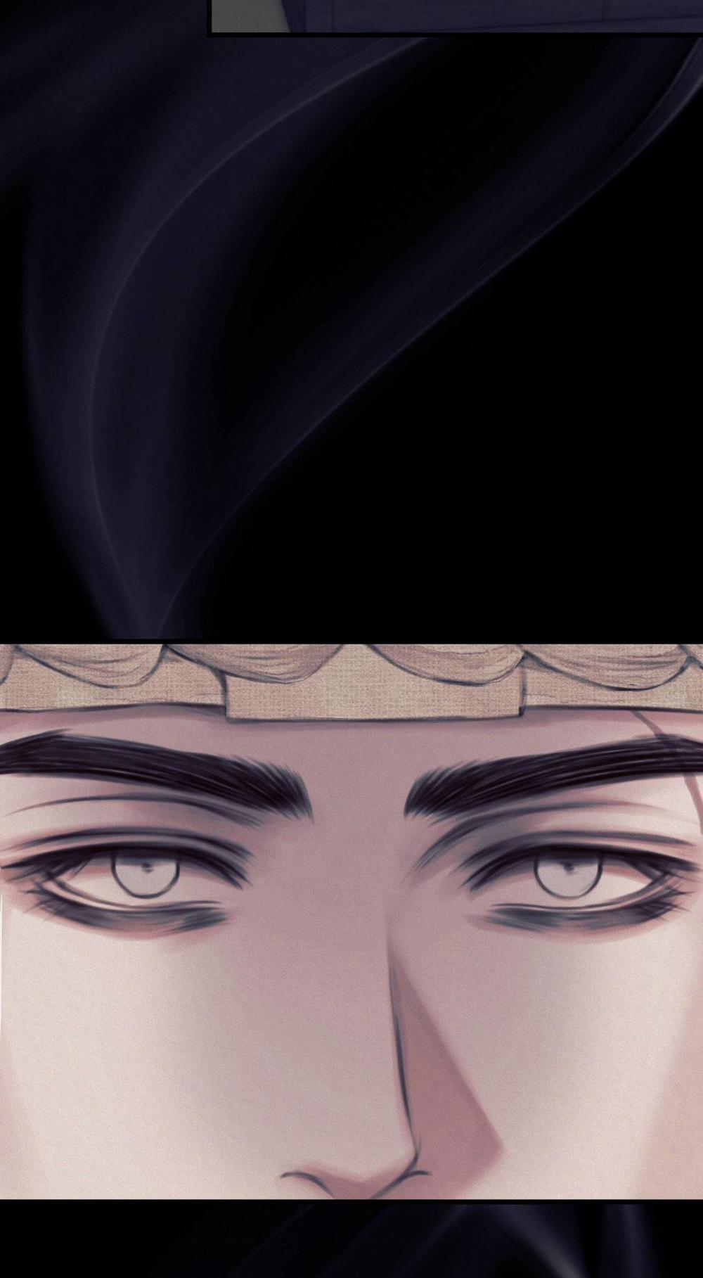 Relay Ss 2.4 ngọn lửa tình 4 trang 7