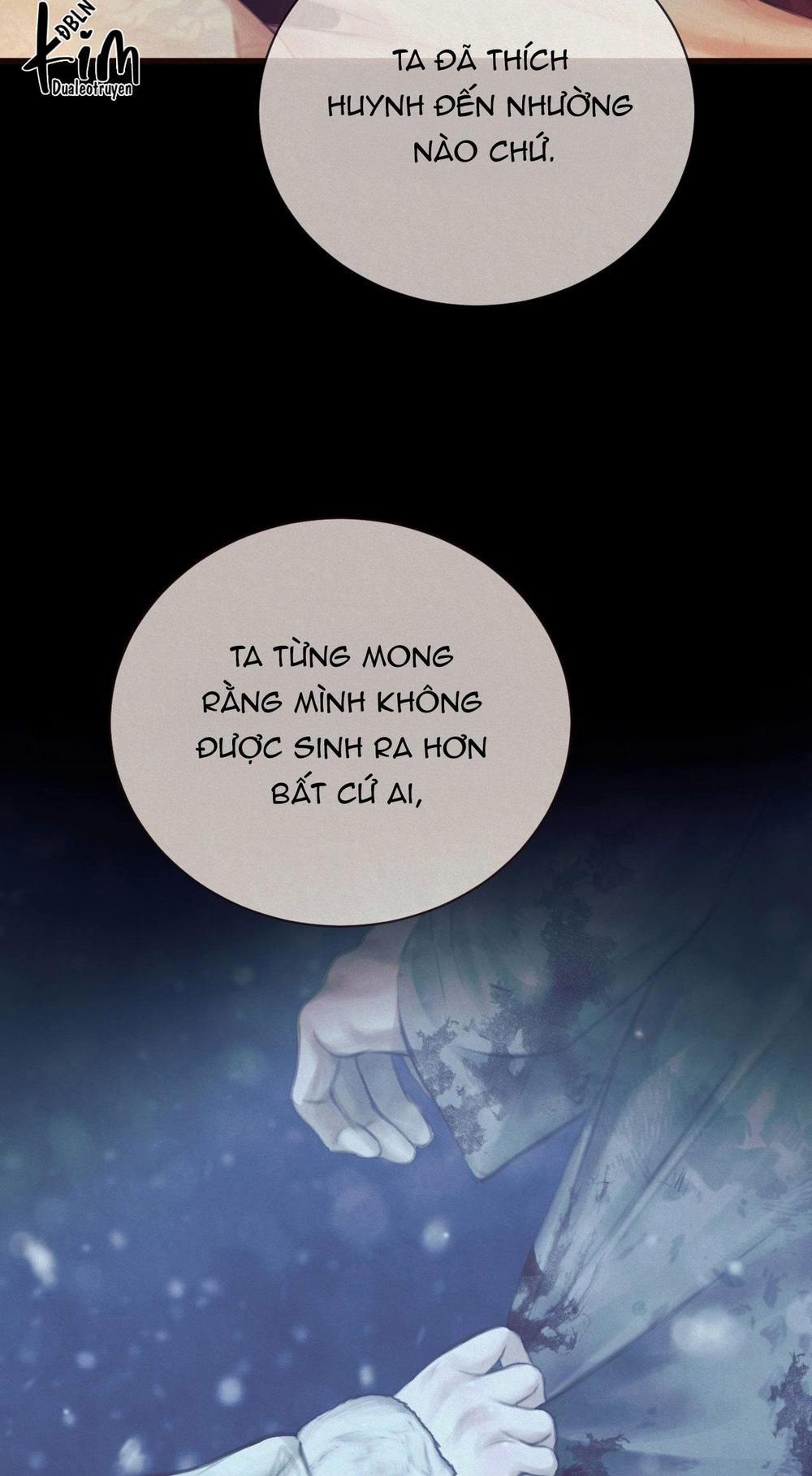 Relay Ss 2.4 ngọn lửa tình 4 trang 77