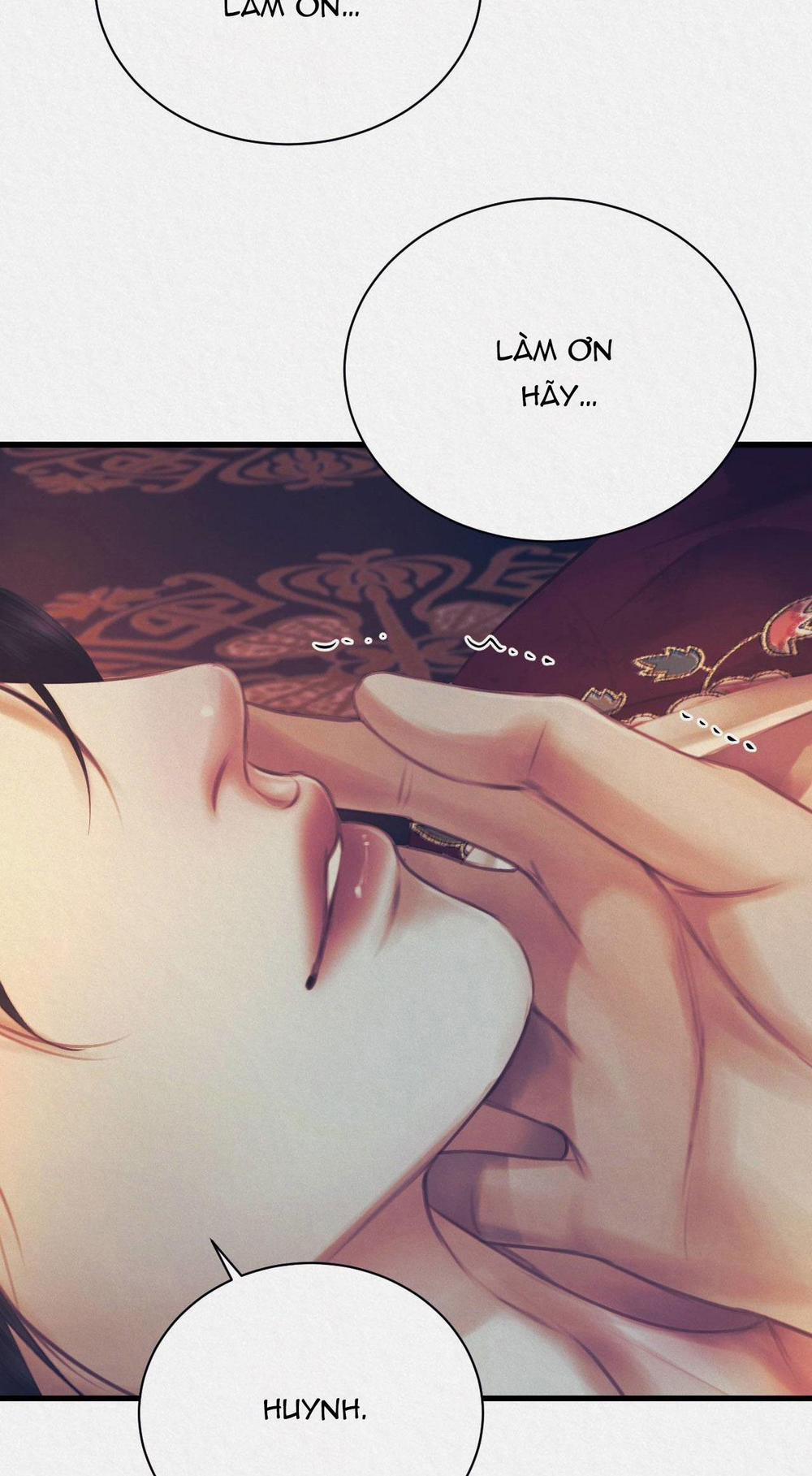 Relay Ss 2.4 ngọn lửa tình 4 trang 97