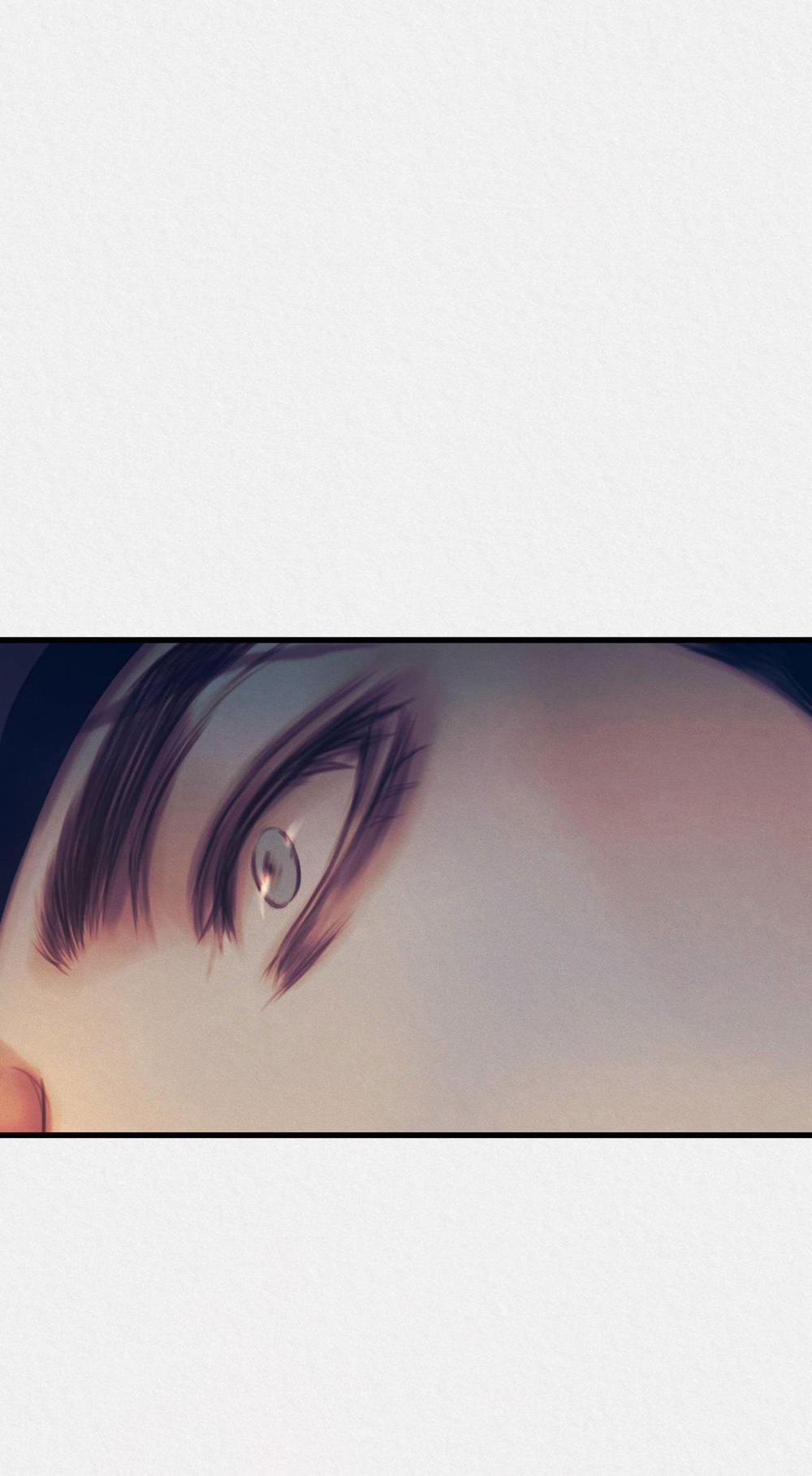 Relay Ss 2.4 ngọn lửa tình 4 trang 99