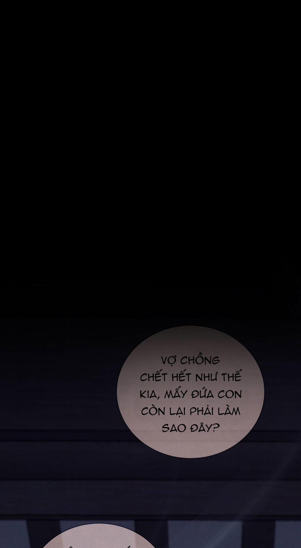 Relay Ss 2.4 trang 1