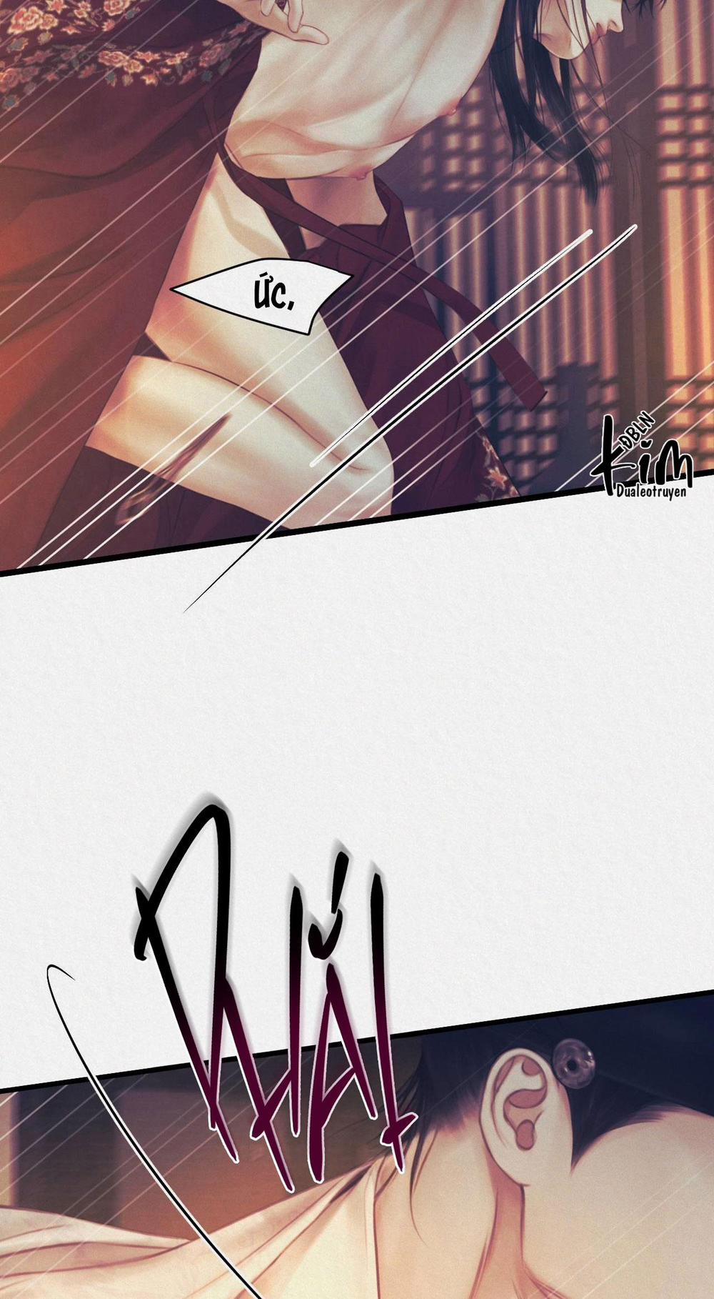 Relay Ss 2.4 trang 105