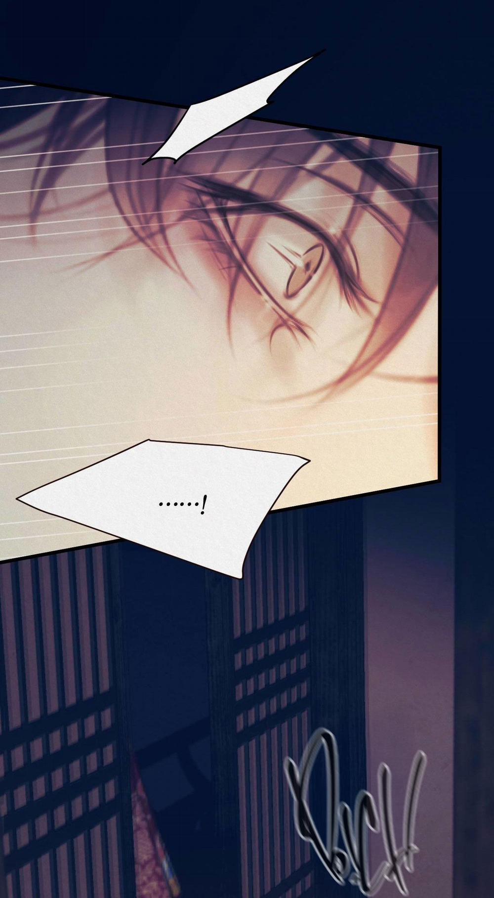 Relay Ss 2.4 trang 108