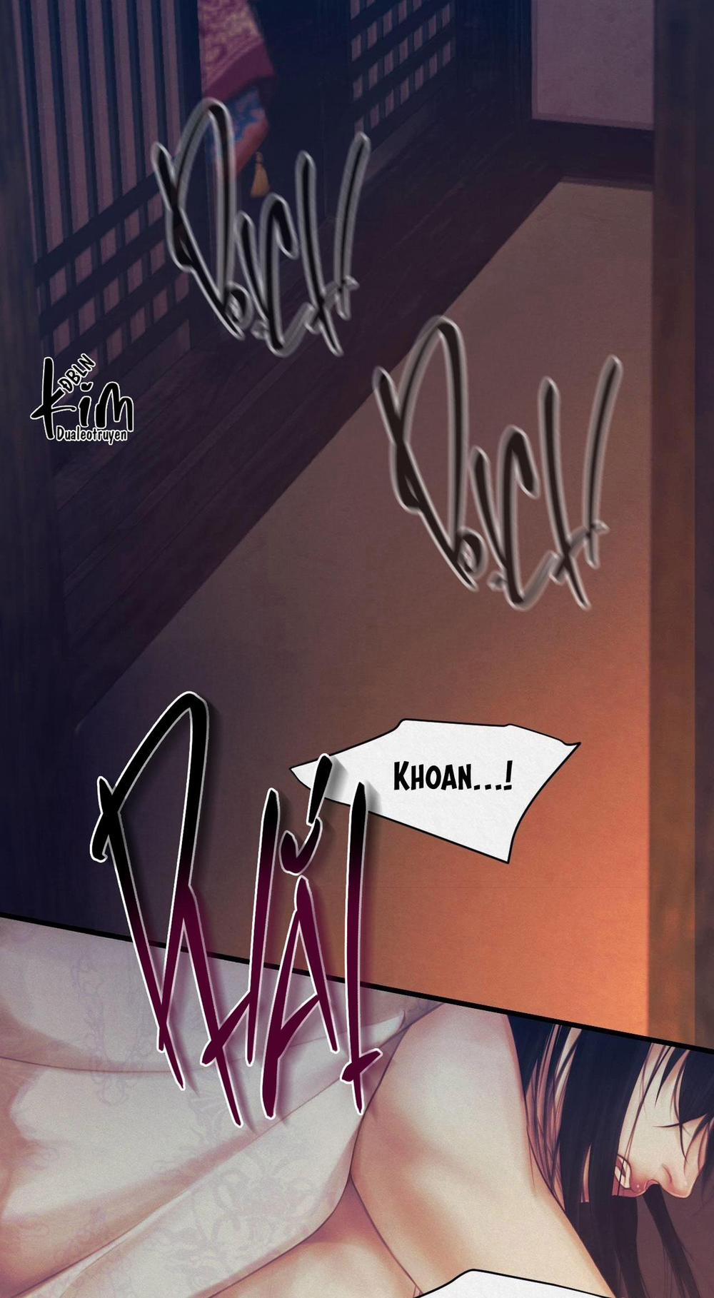 Relay Ss 2.4 trang 109