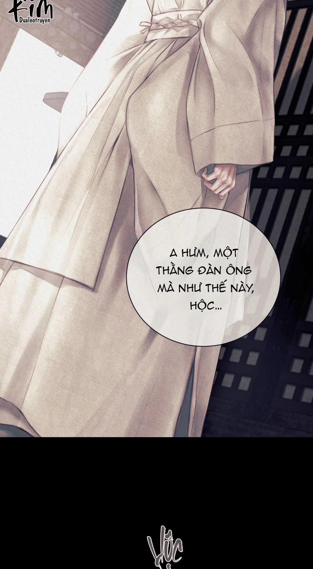 Relay Ss 2.4 trang 13