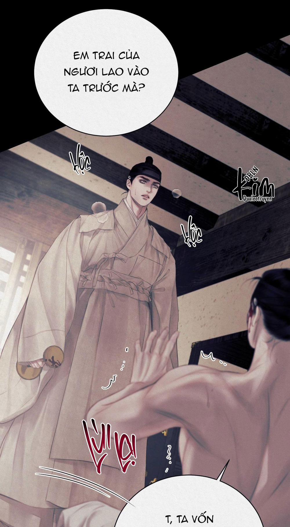 Relay Ss 2.4 trang 20