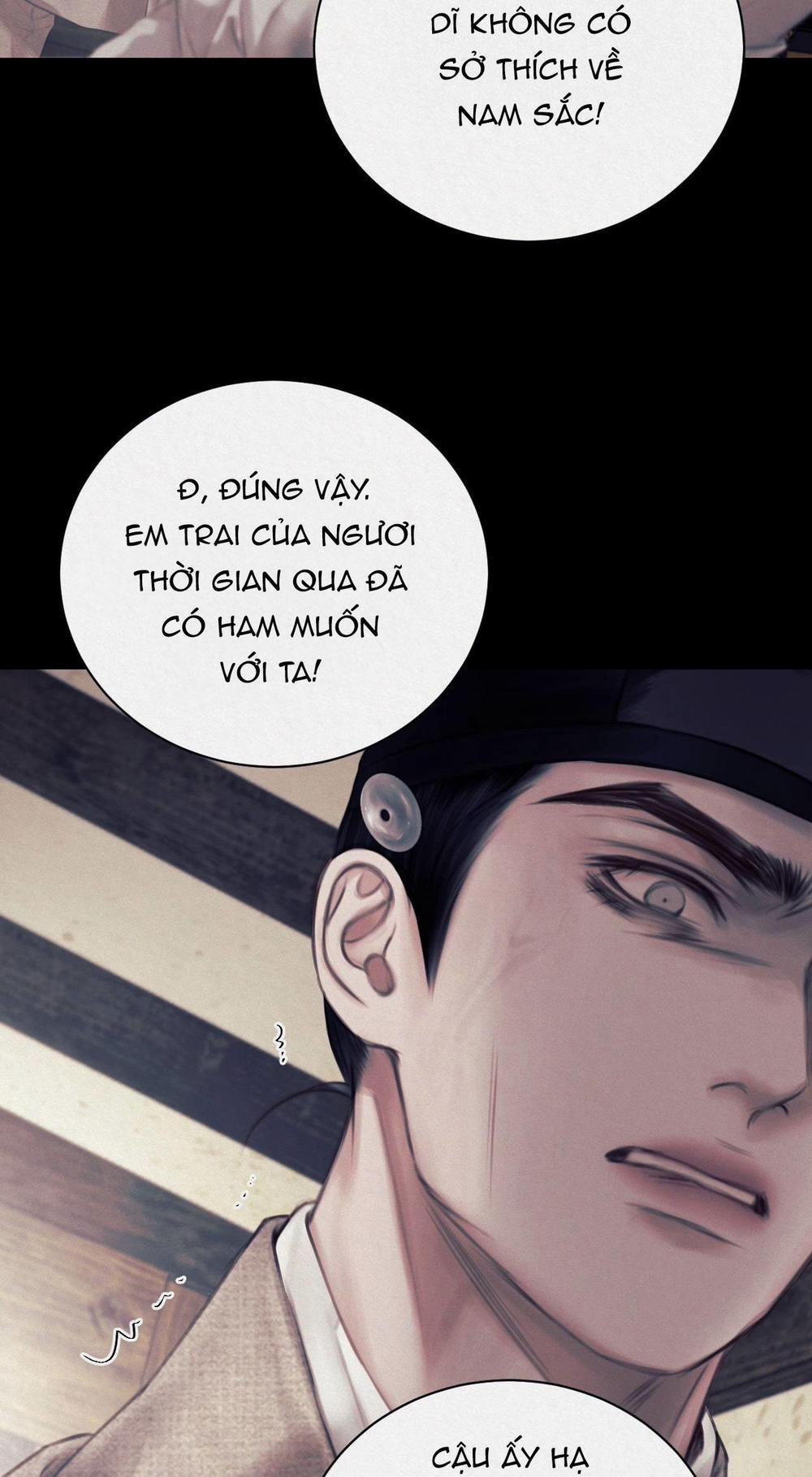 Relay Ss 2.4 trang 21