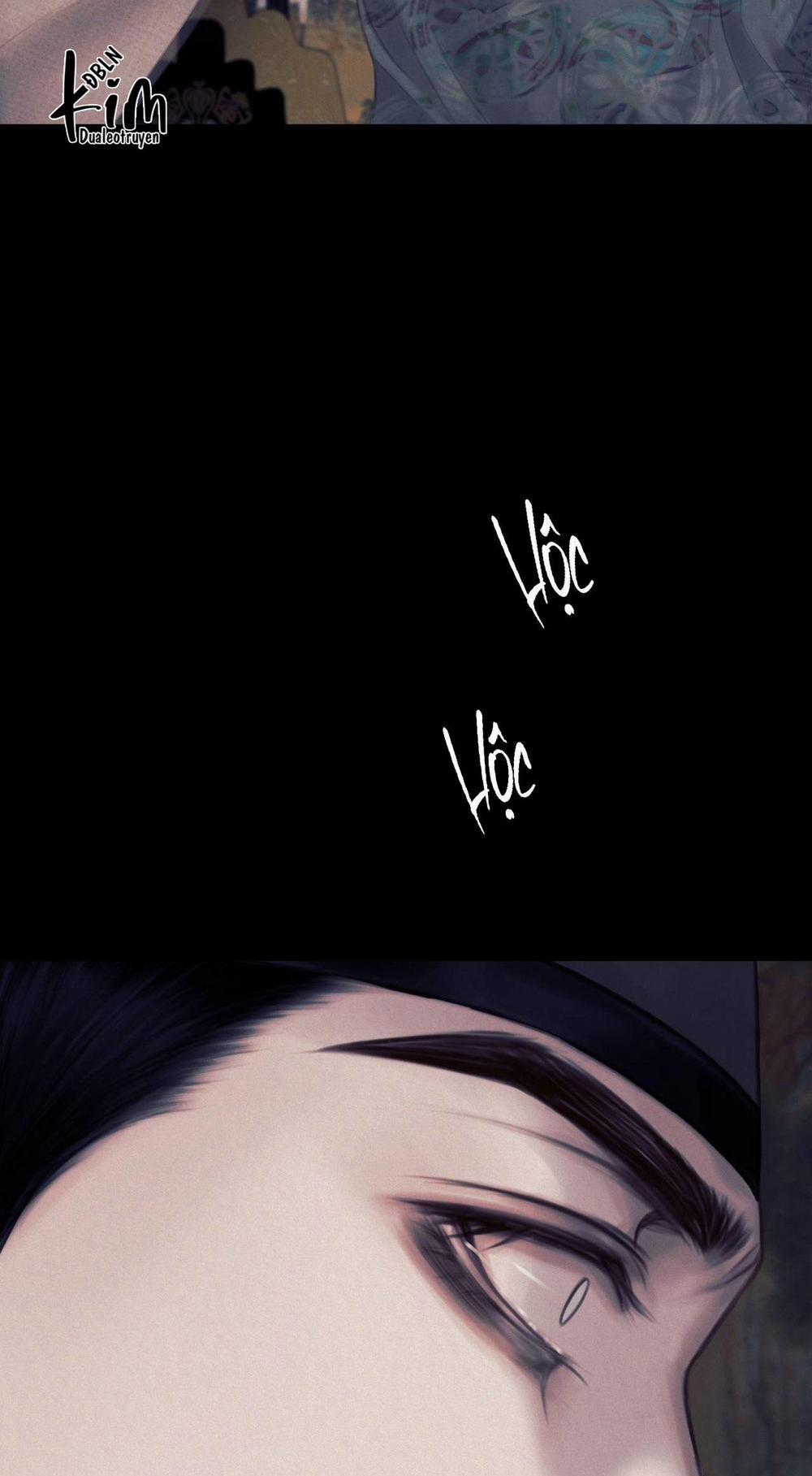 Relay Ss 2.4 trang 27