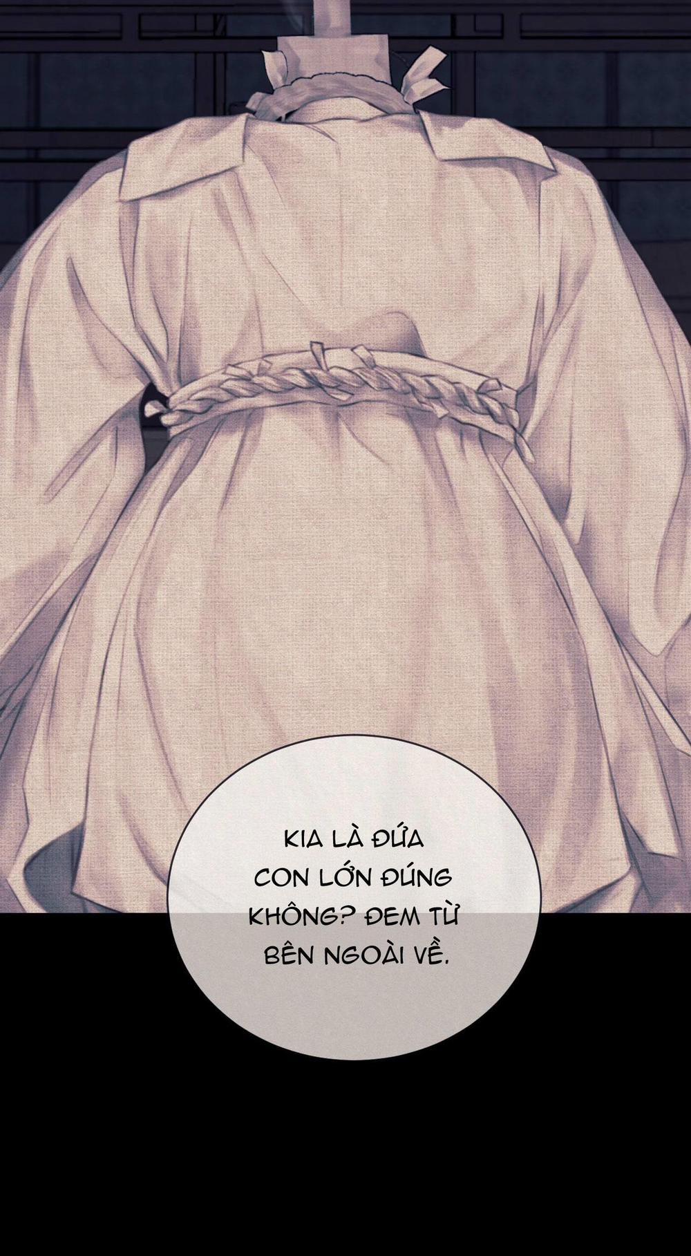 Relay Ss 2.4 trang 3