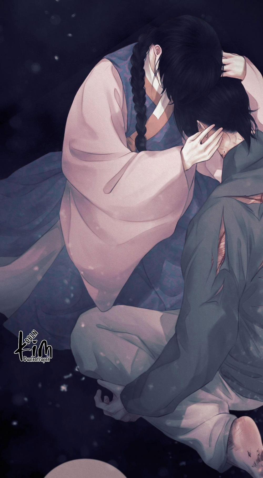 Relay Ss 2.4 trang 36